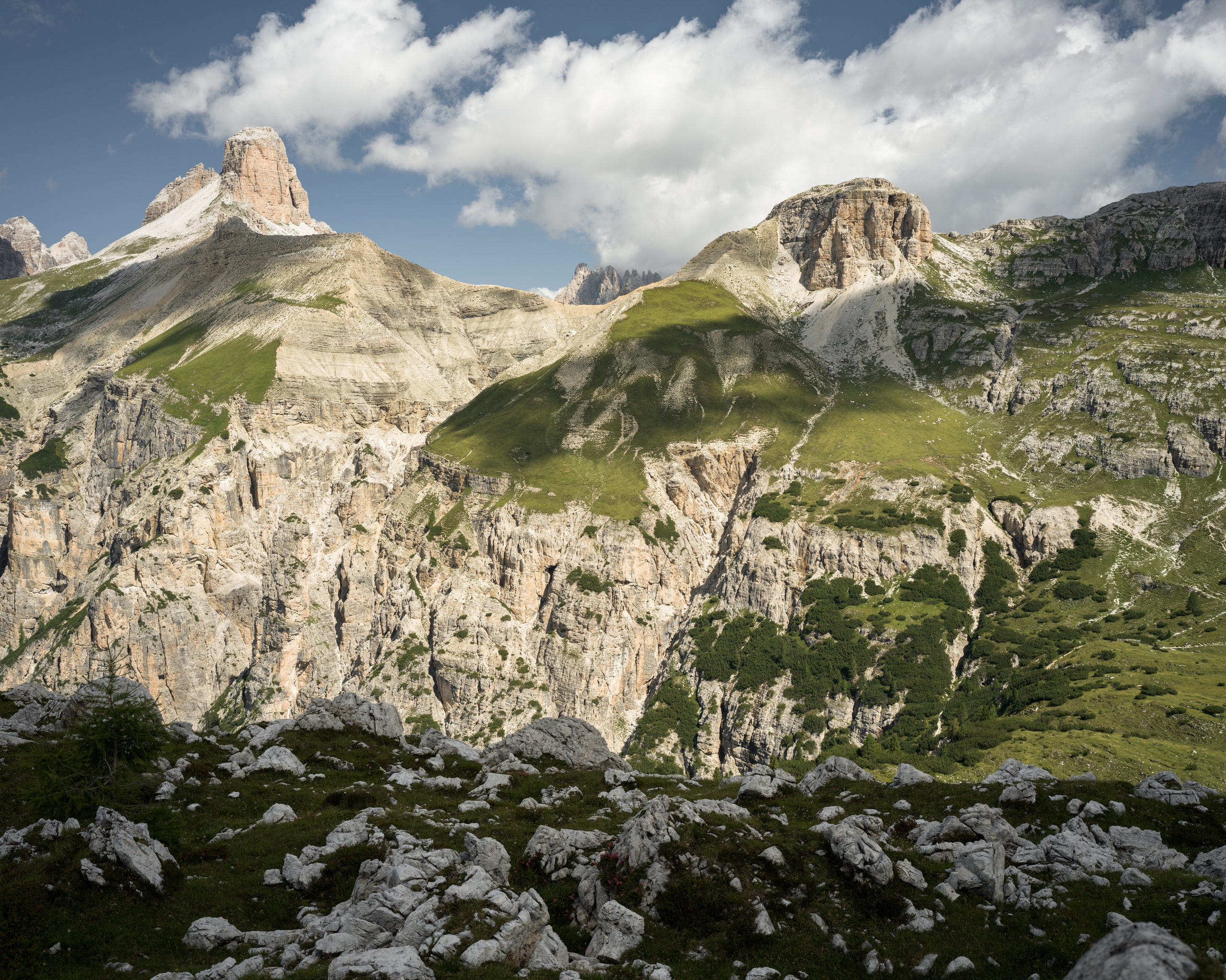 Travel. Visual artist | Fotograf | Stuttgart