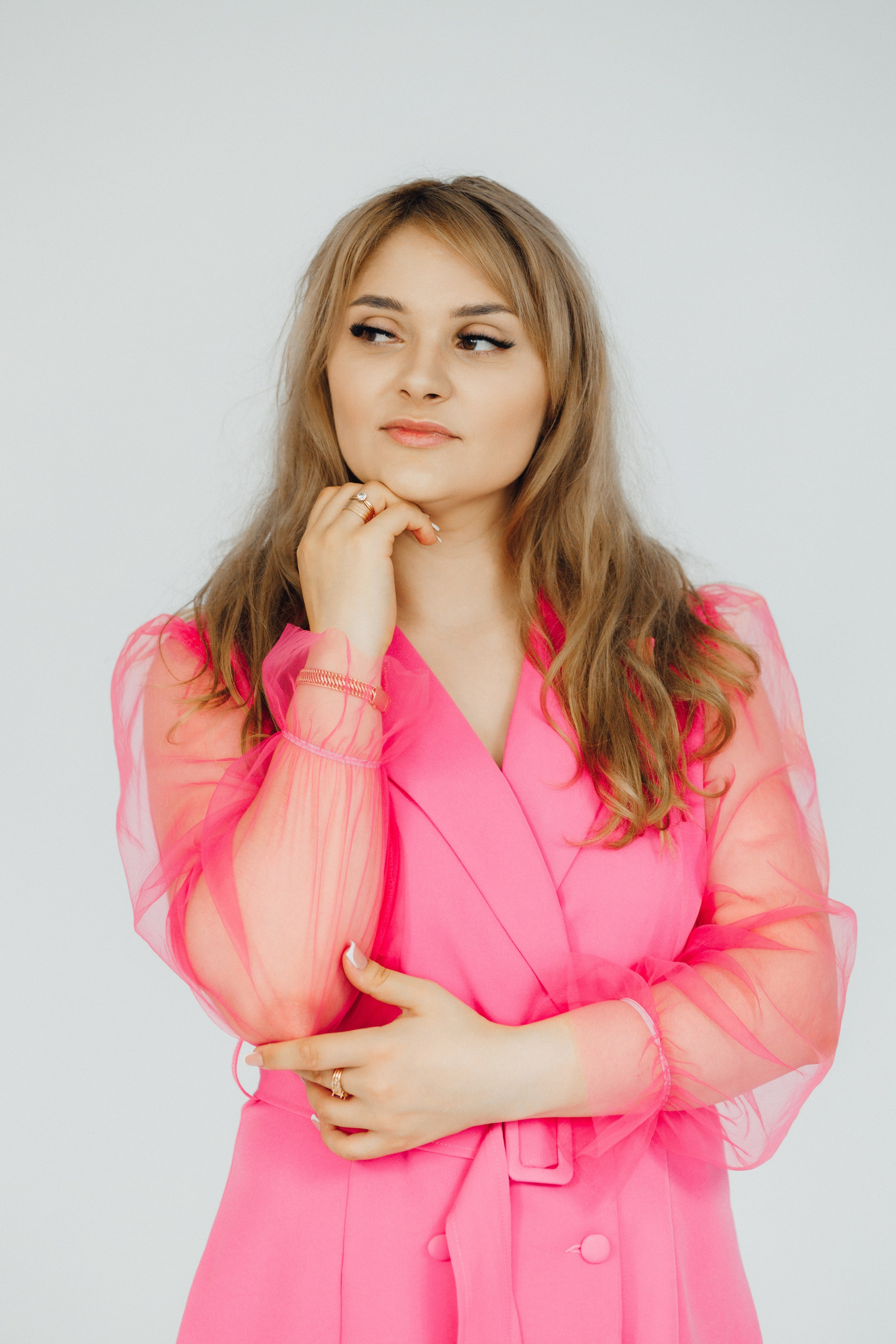 Familia Balan. Fotograful evenimentului tău