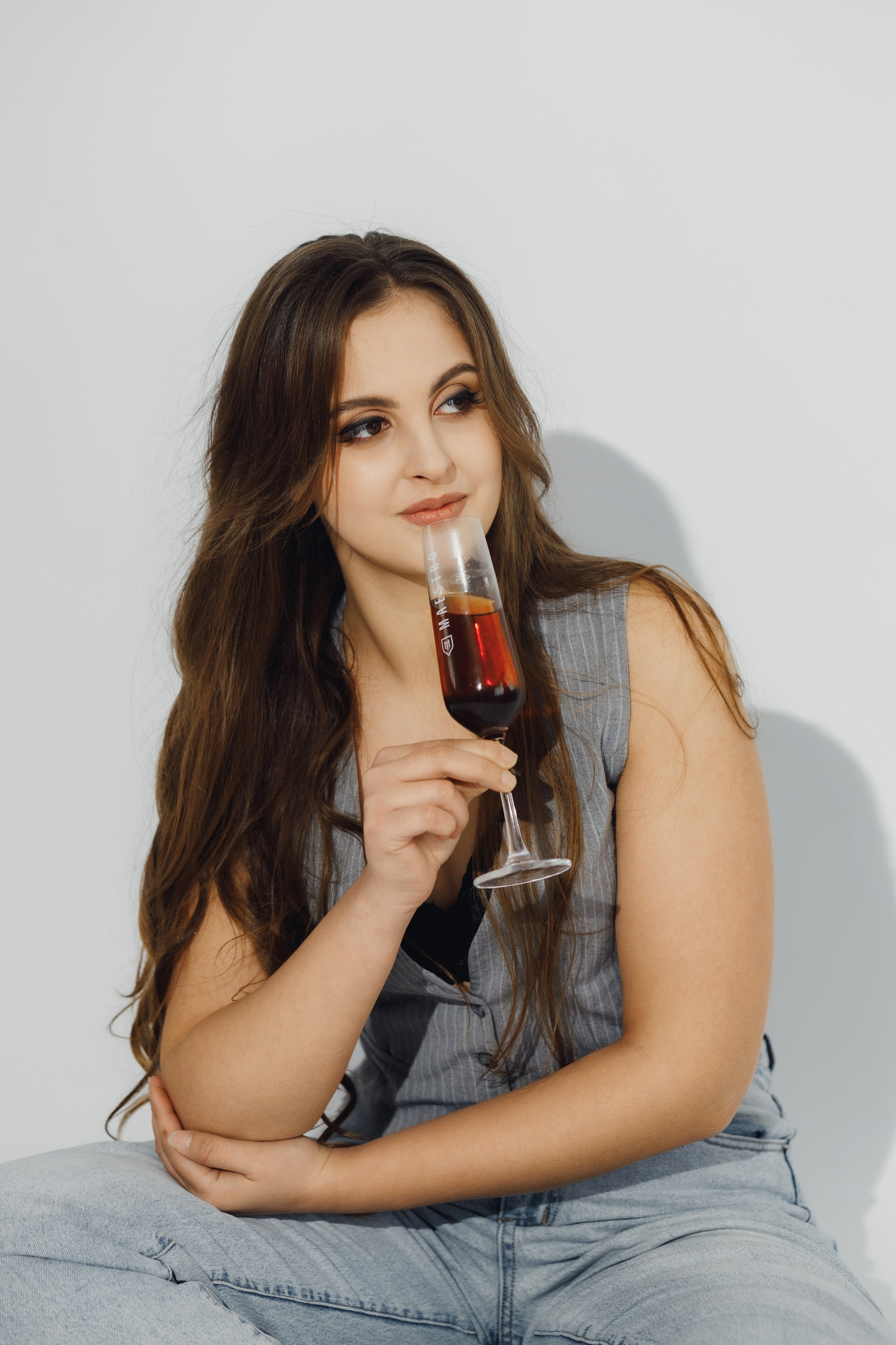 Adelina. Fotograful evenimentului tău