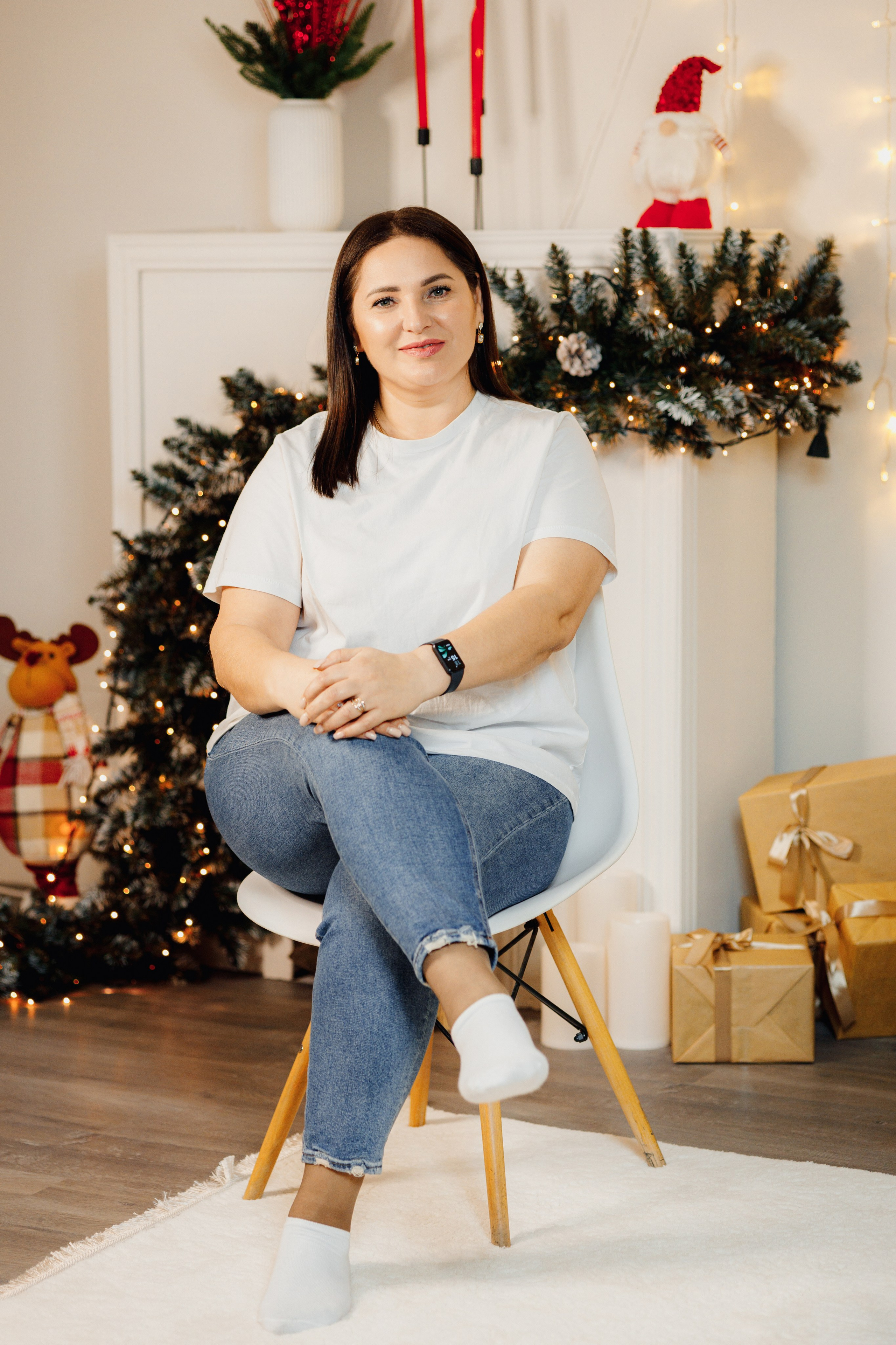 Familia Vrabie. Fotograful evenimentului tău