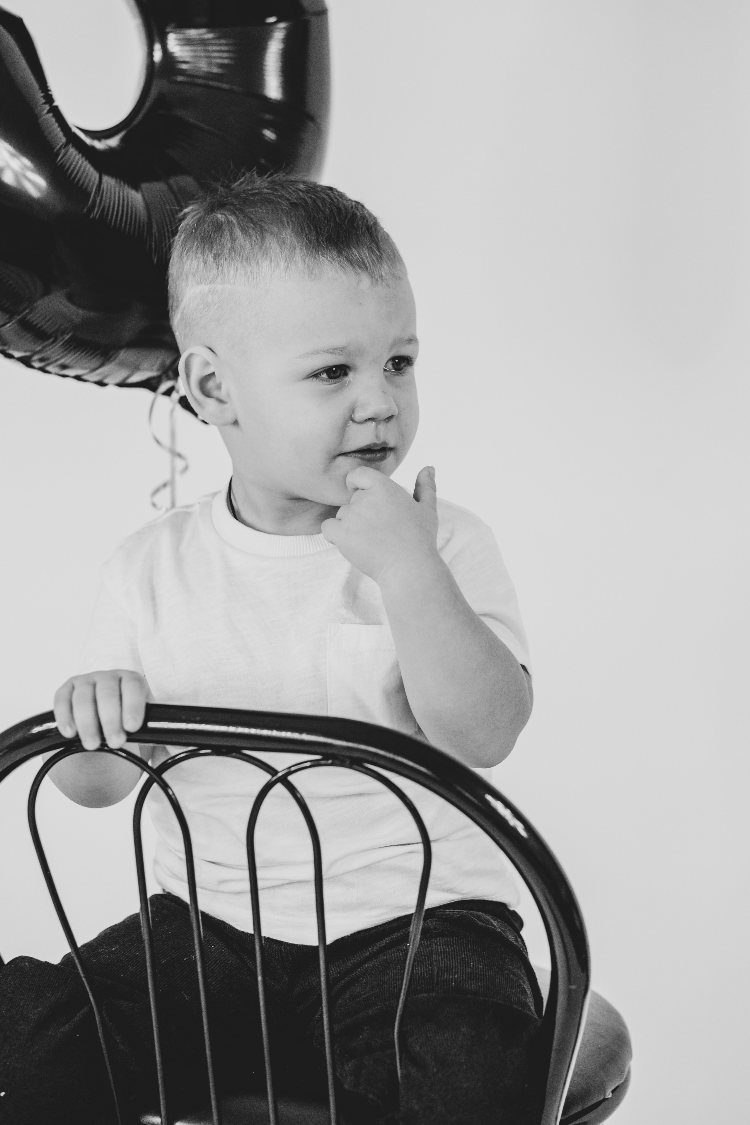 Familia Popovici. Fotograful evenimentului tău