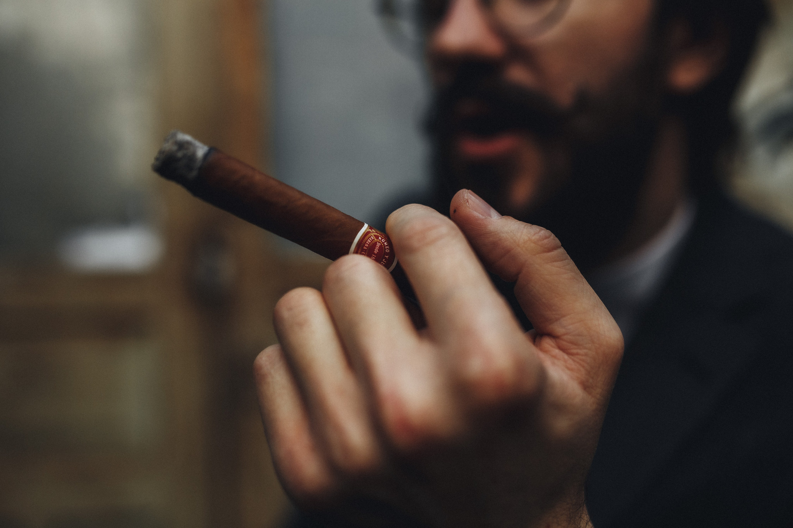 Nicolae & Magdalena. Fotograful evenimentului tău