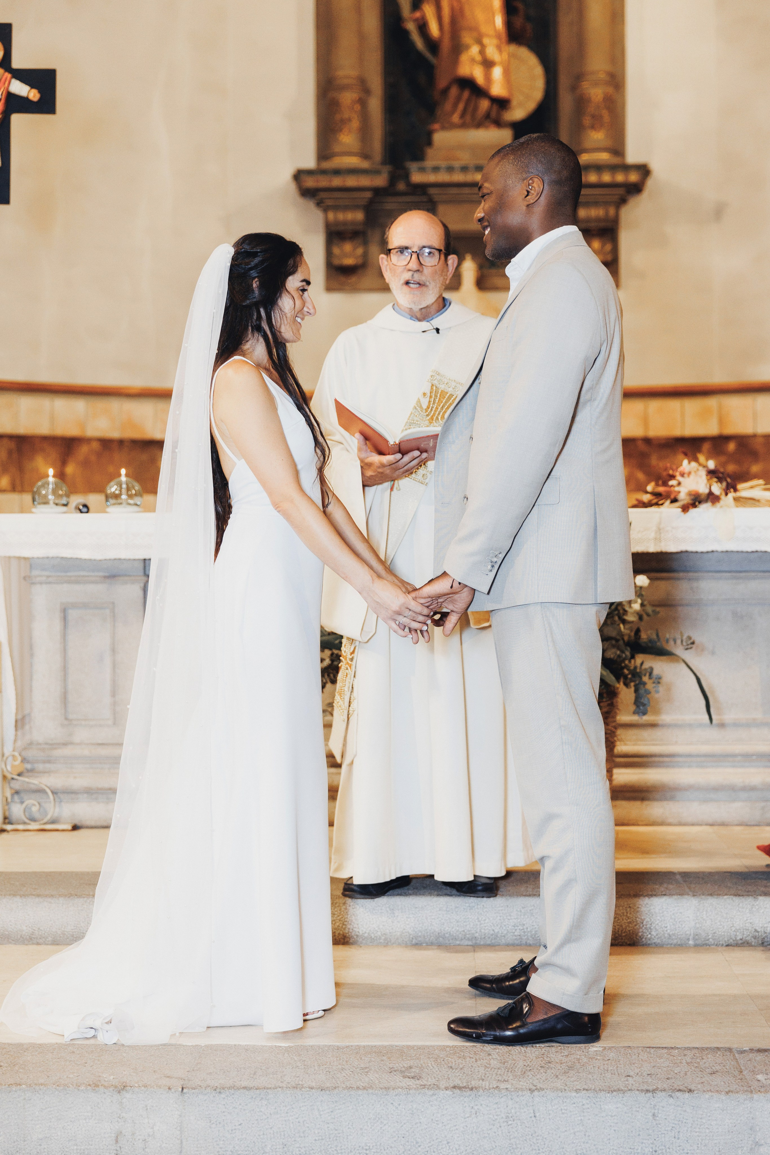 David & Celine. Fotograful evenimentului tău