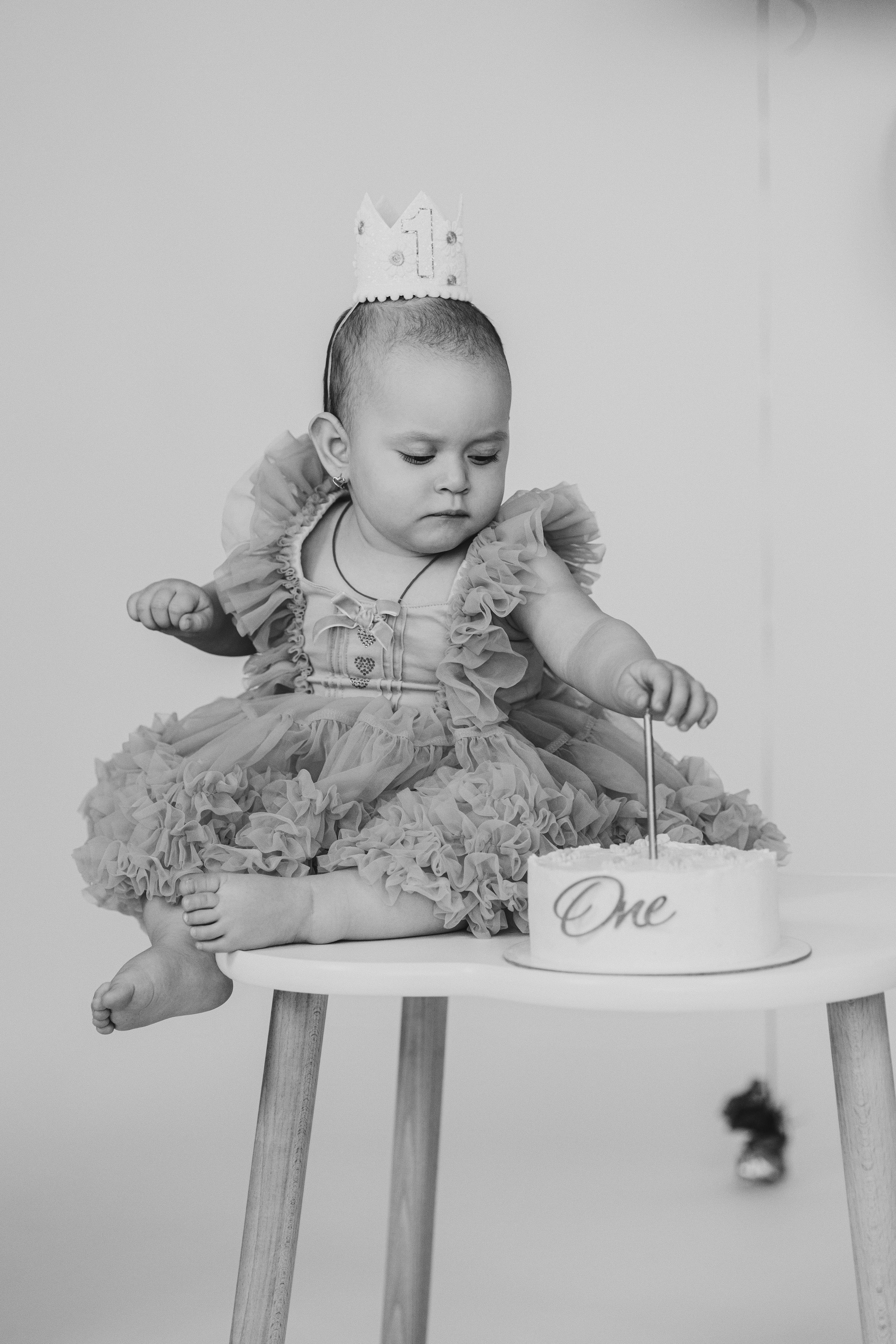 Familia Balan. Fotograful evenimentului tău