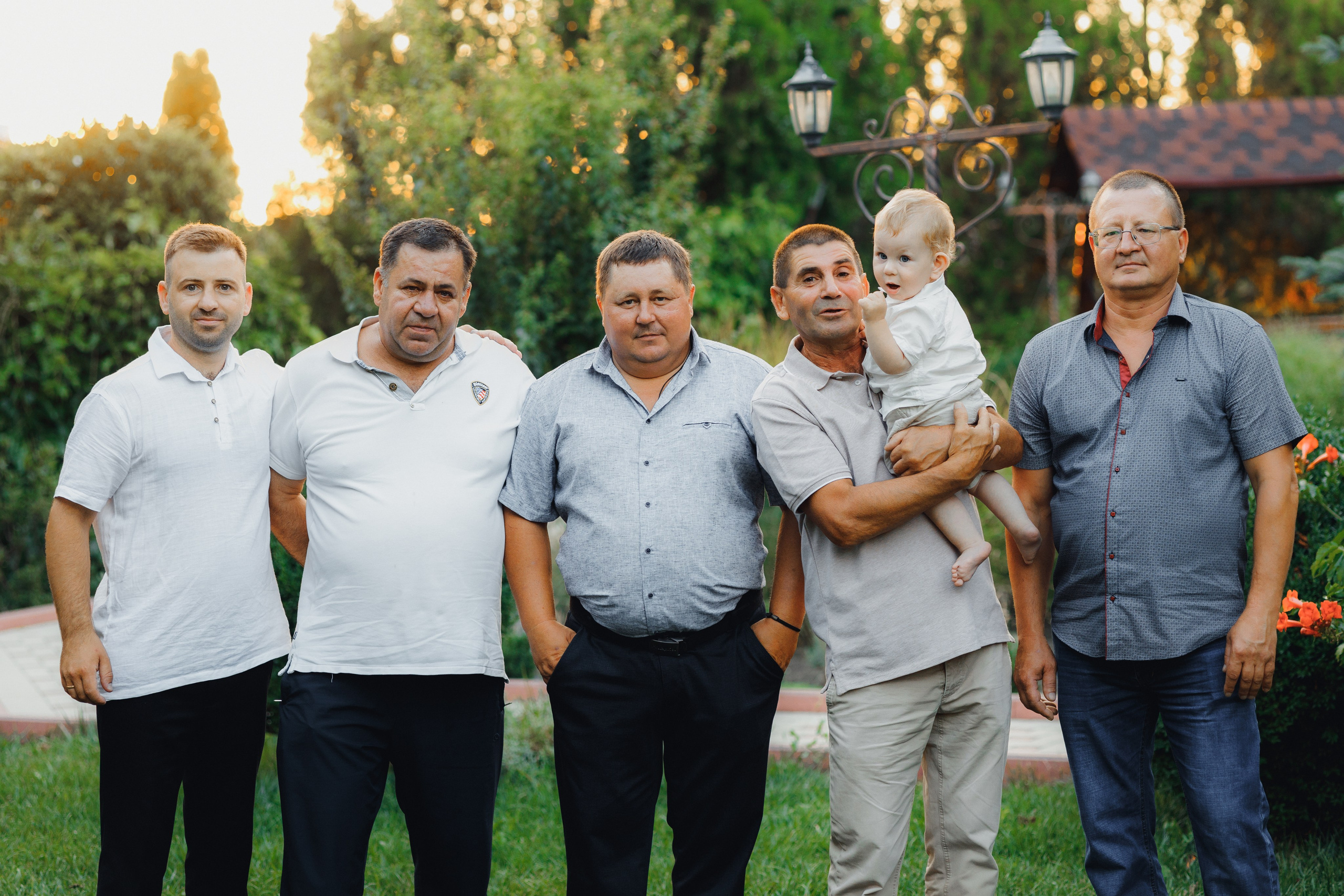 Elias. Fotograful evenimentului tău