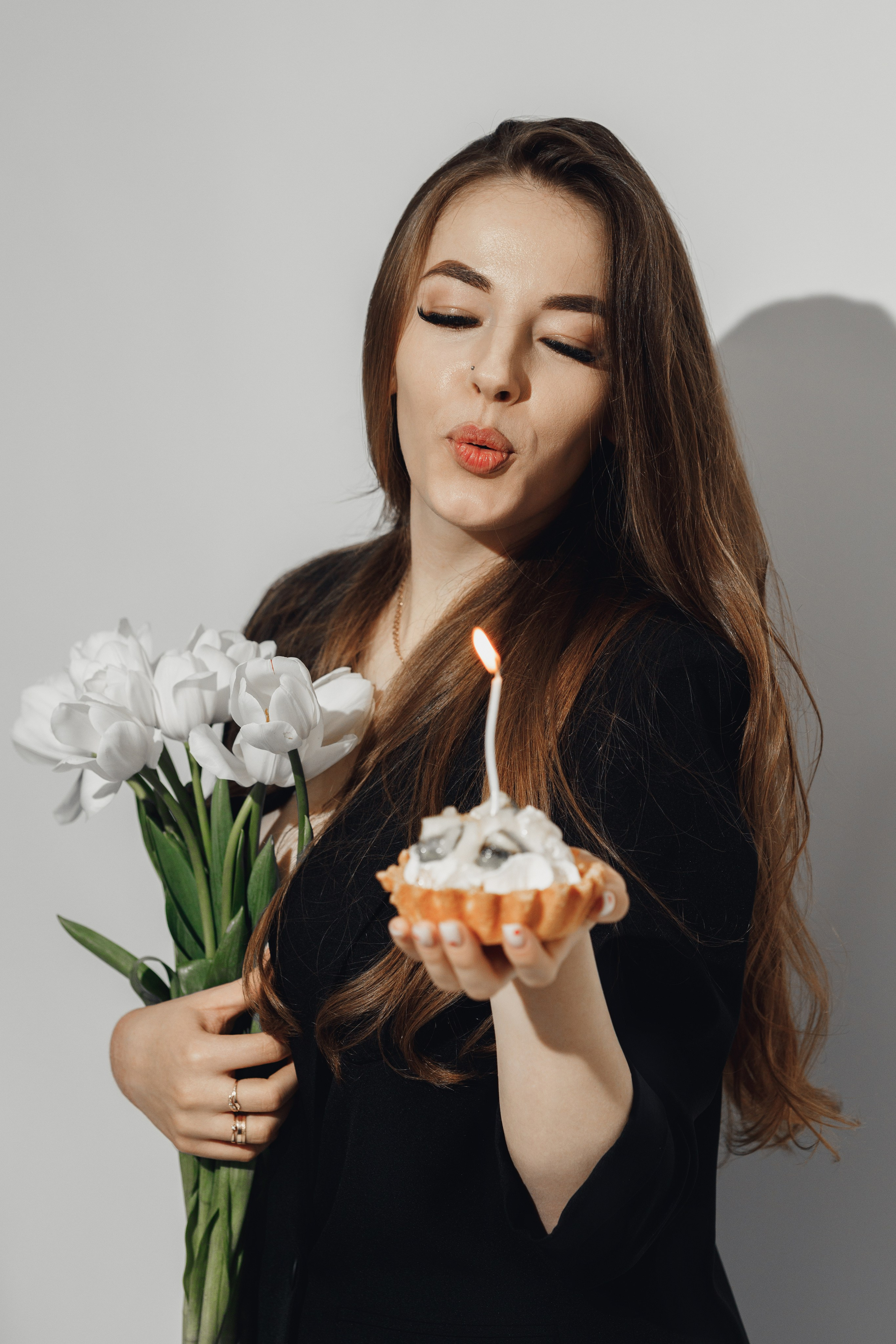 Familia Stratulat. Fotograful evenimentului tău