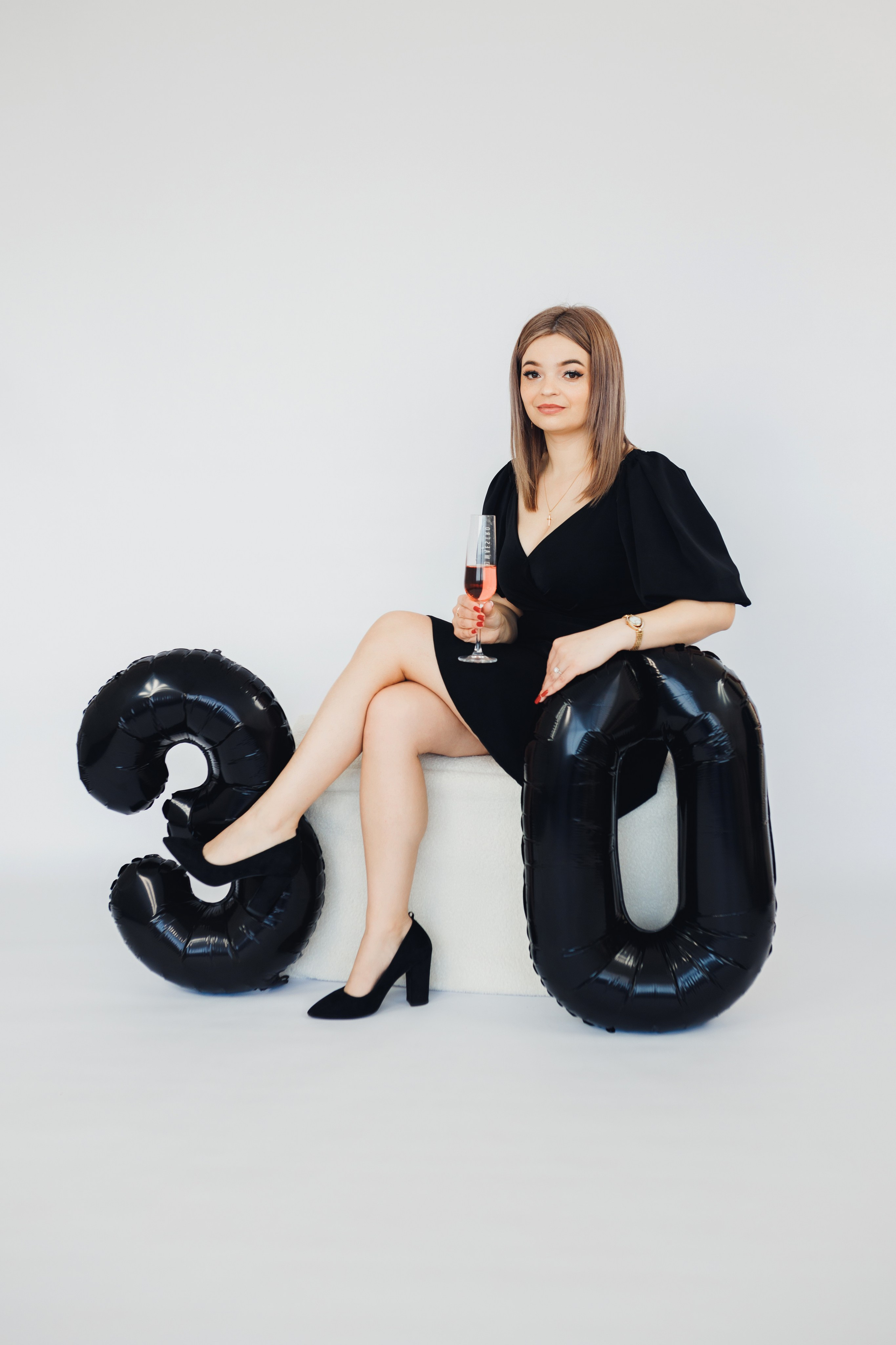 Eleonora. Fotograful evenimentului tău