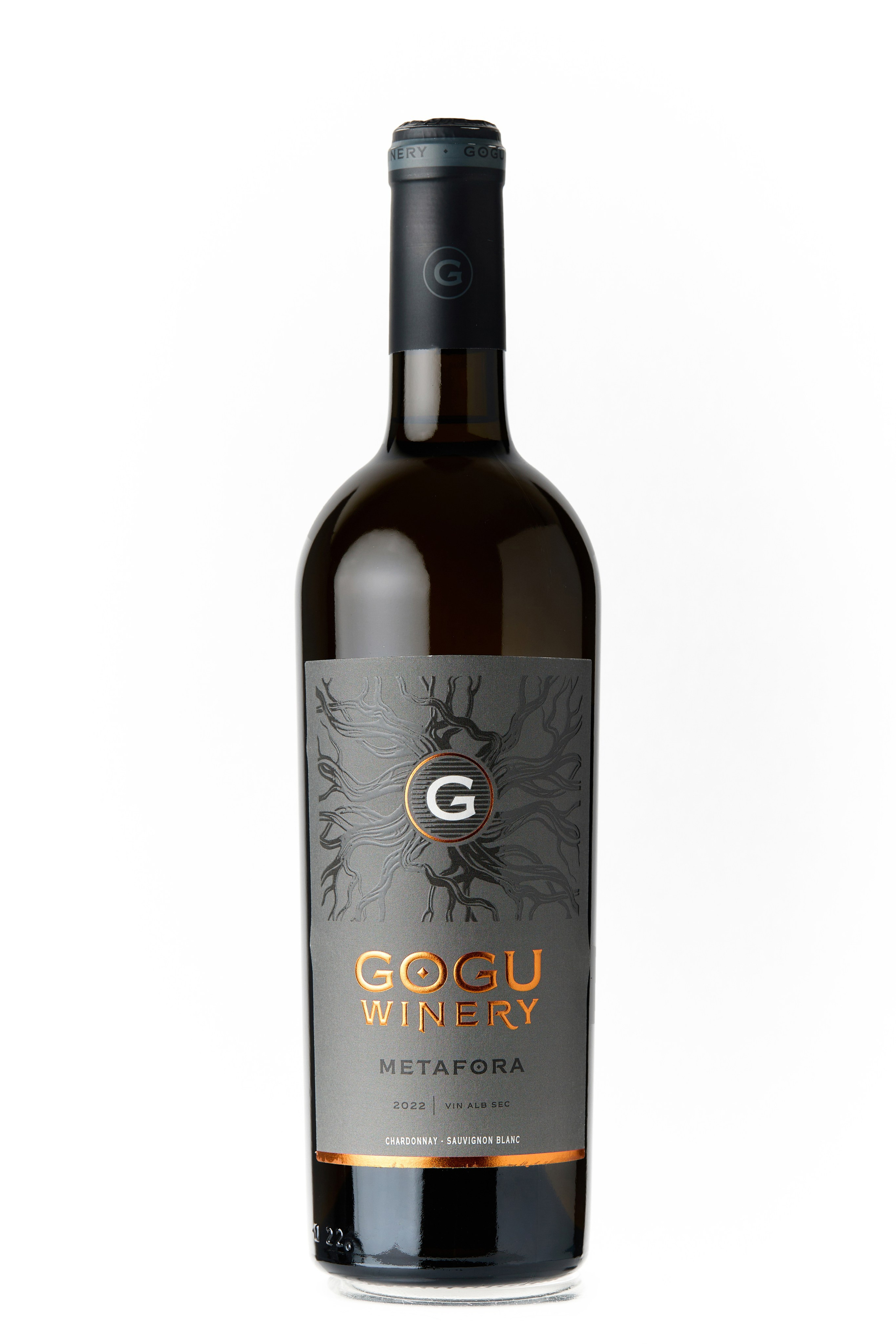 WINE. Свадебный и семейный фотограф. Fotograf de nunta si familie