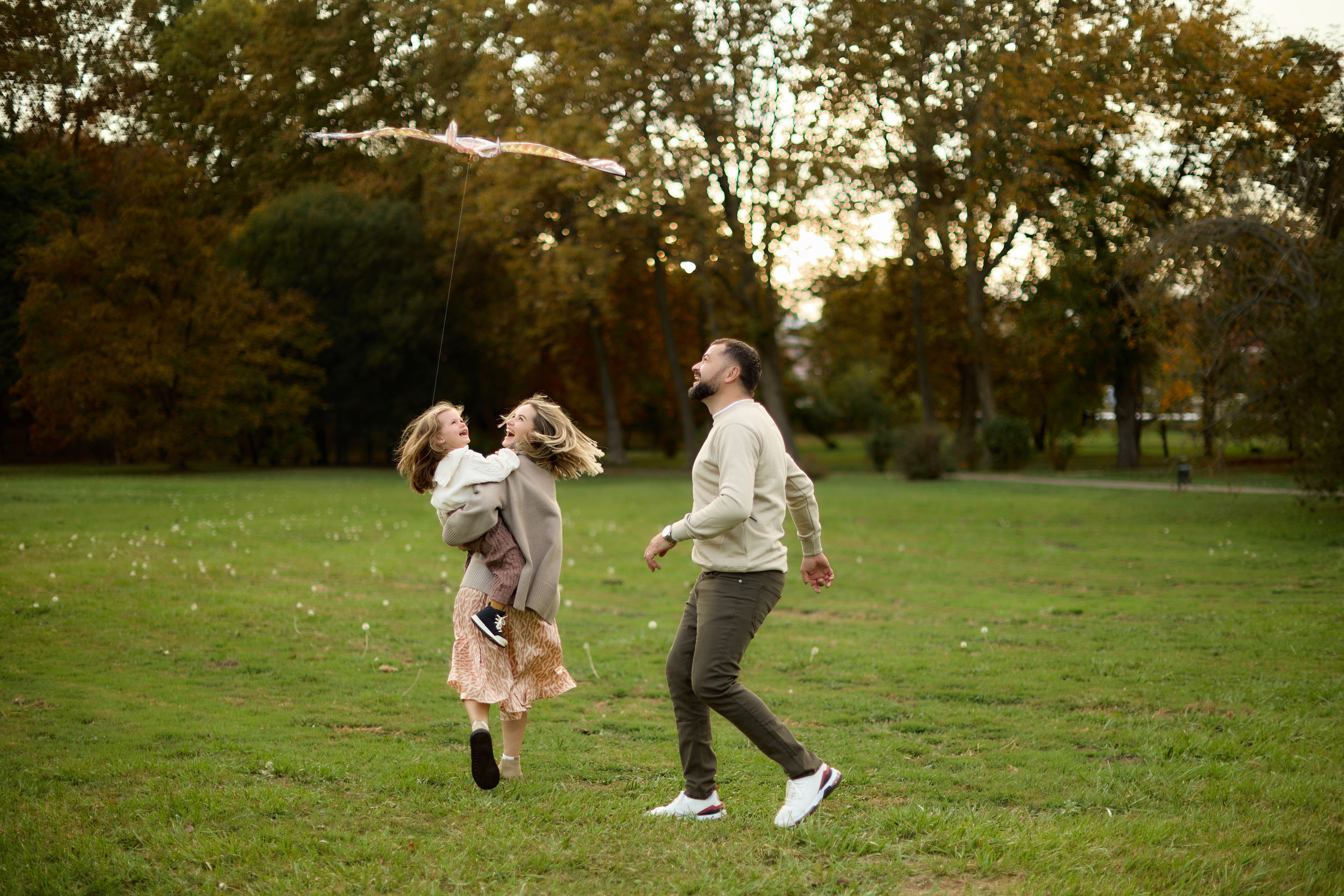 Andrei & Maria. Свадебный и семейный фотограф. Fotograf de nunta si familie