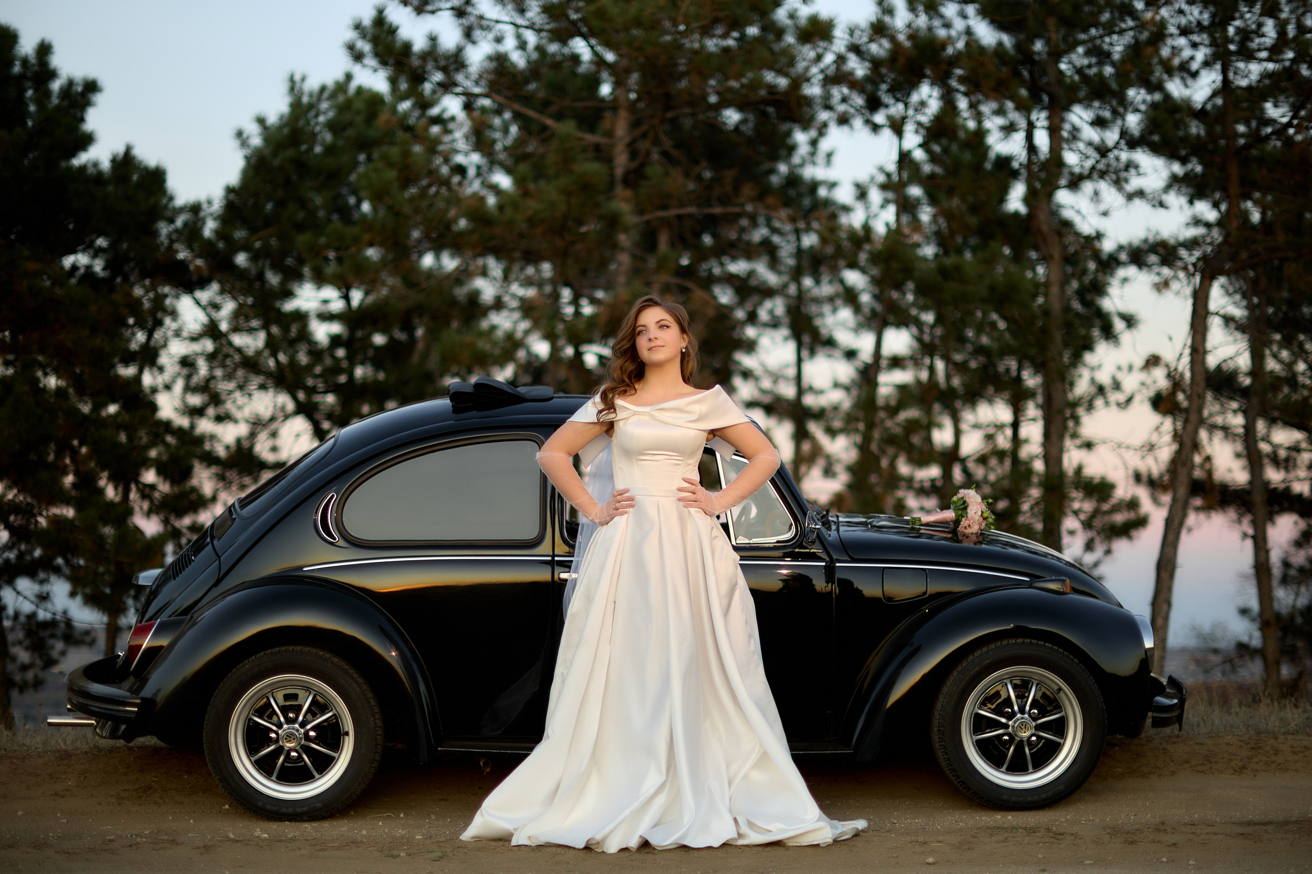 David & Ecaterina. Свадебный и семейный фотограф. Fotograf de nunta si familie