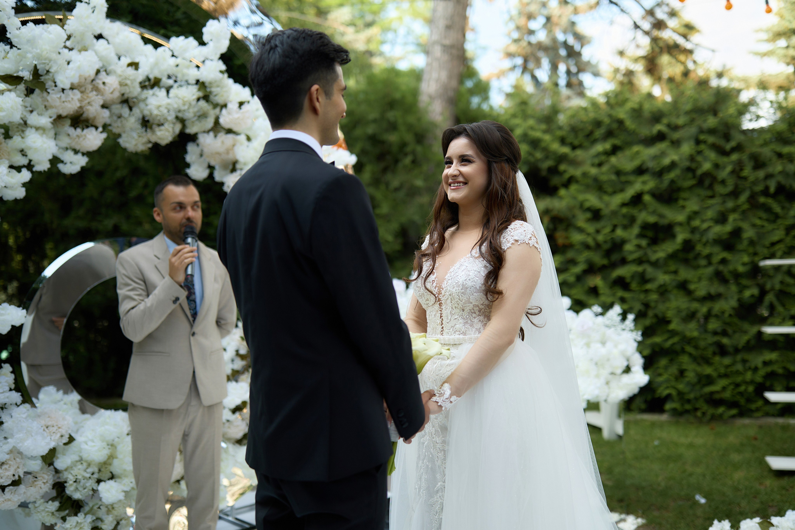 Eugen & Marina. Свадебный и семейный фотограф. Fotograf de nunta si familie