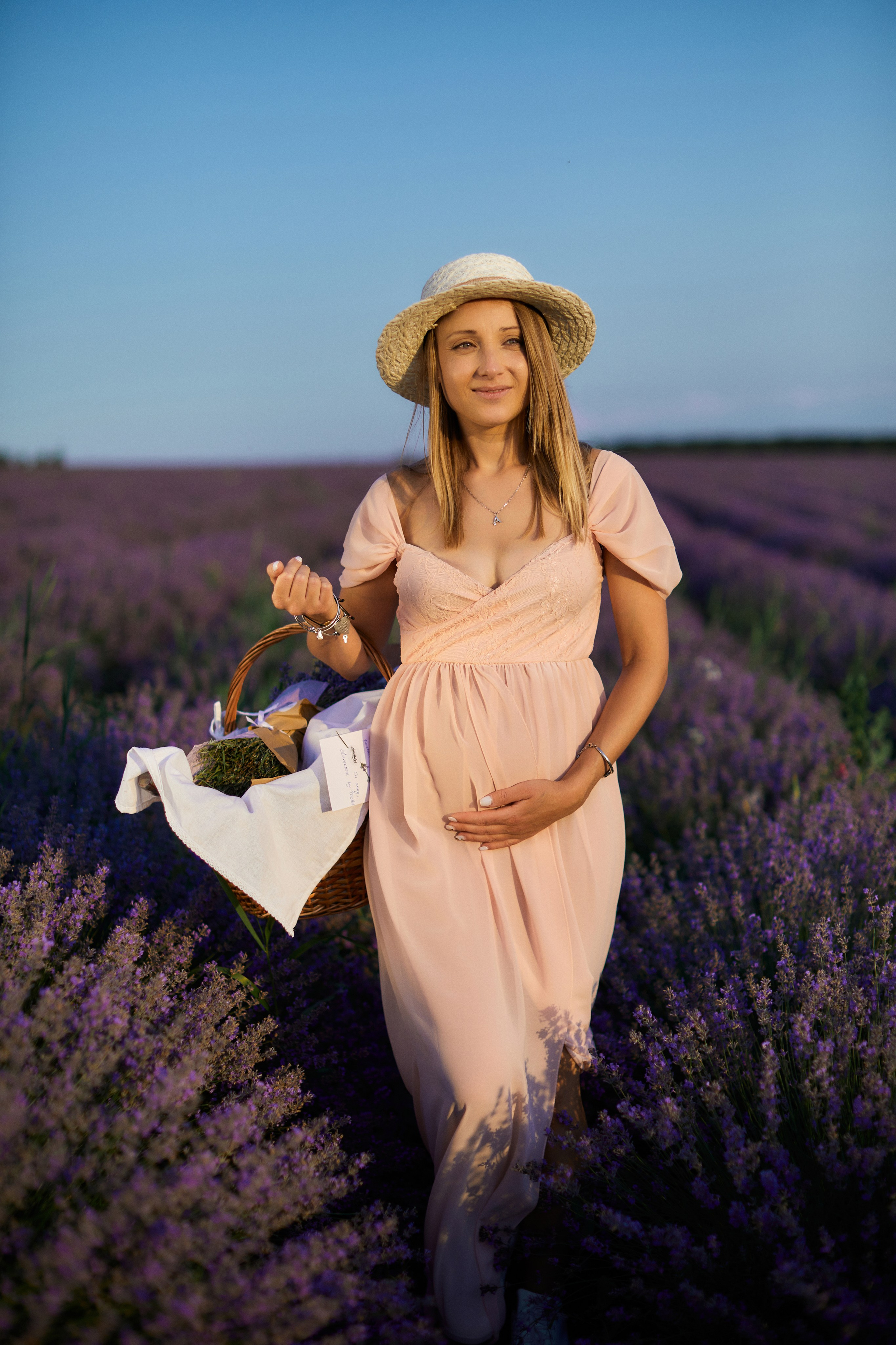 Anna. Свадебный и семейный фотограф. Fotograf de nunta si familie