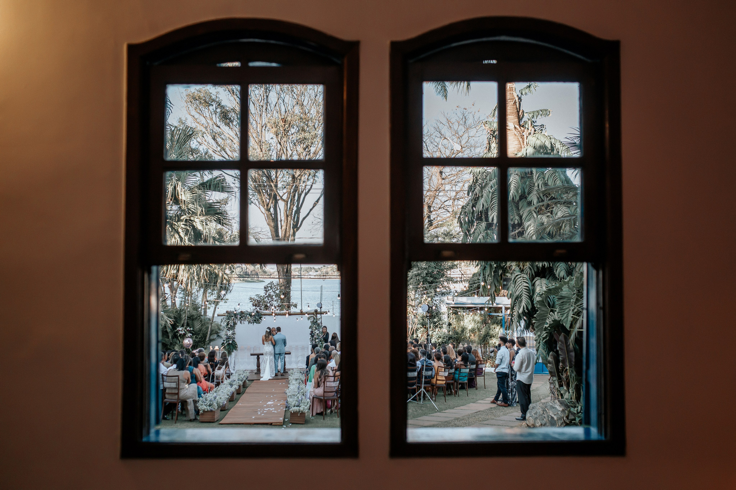LORRAINE e DIEGO. Fotógrafo de Casamento em Belo Horizonte | Emerson Garbini