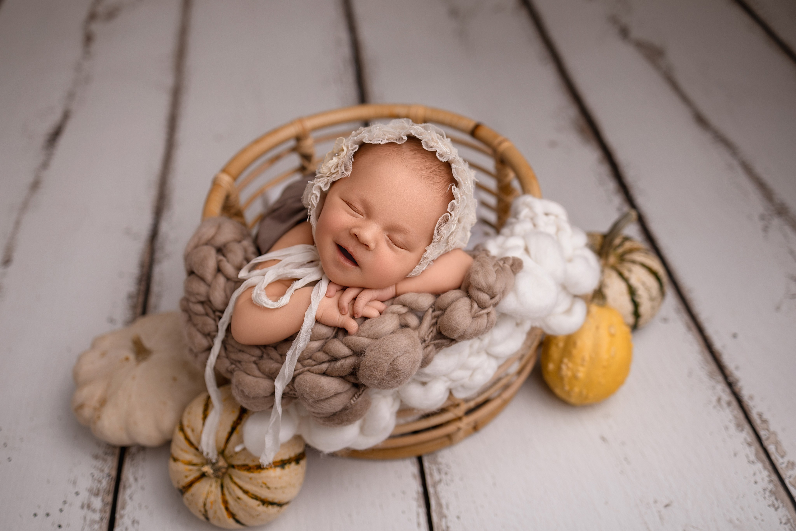 Neugeborene. Neugeborene- Schwangerschaft- und Kinder Fotografin in Lehre