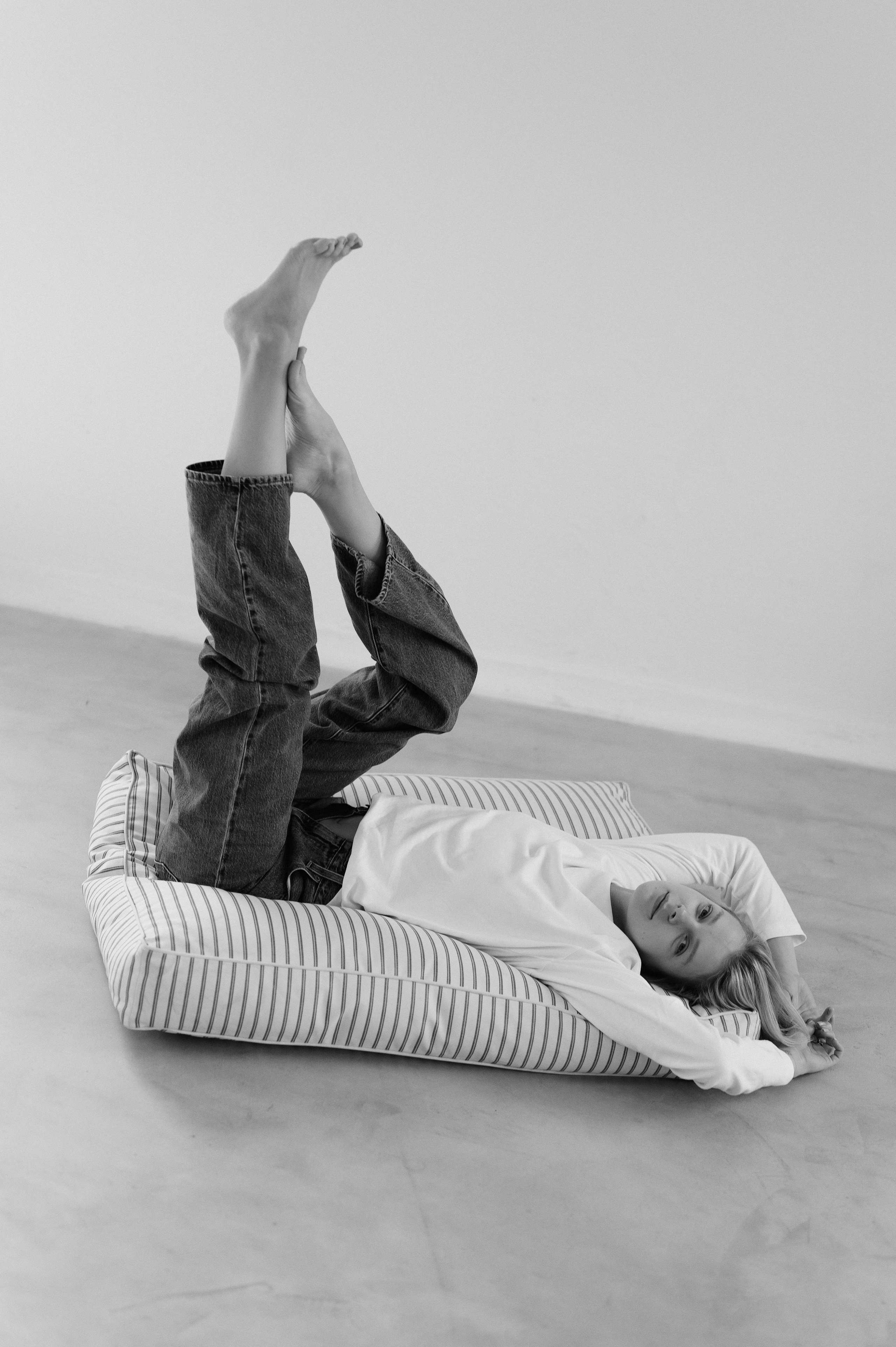 Valeria, 2024. Wedding photographer in Wroclaw Warsaw Krakow Margarita Tuleiko