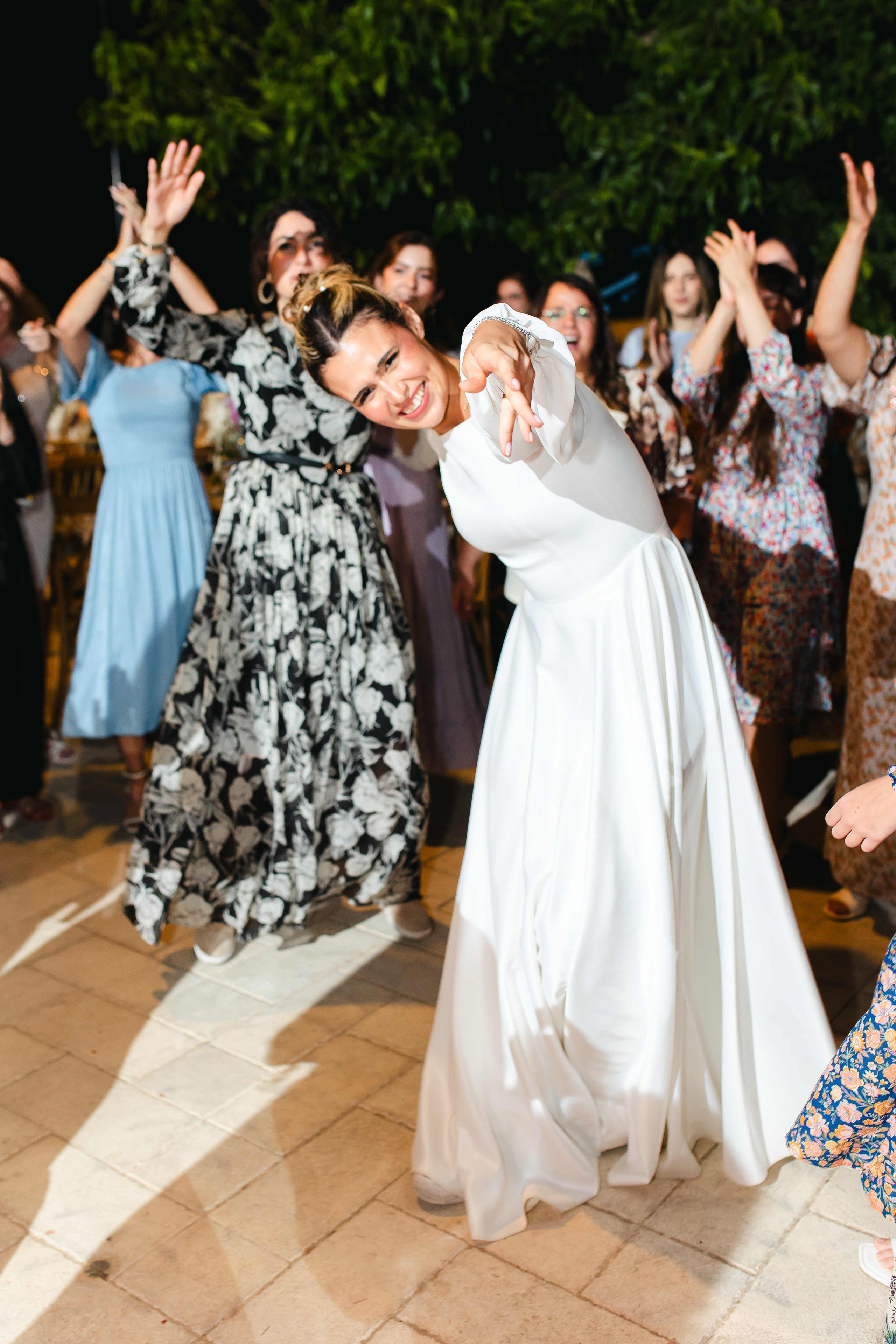 Our Sweetest Day. Https://shi-photo.com/