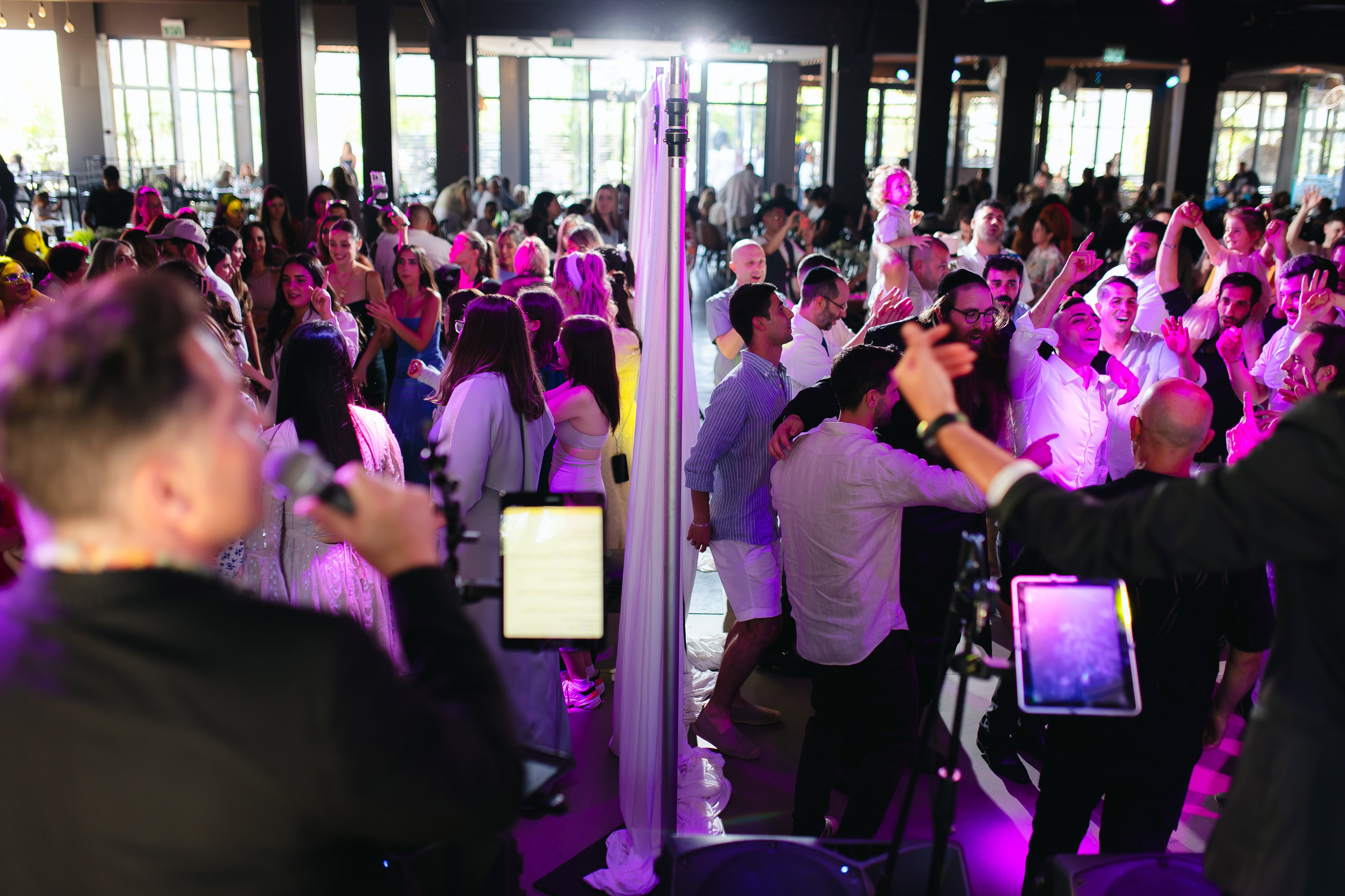 With All My Heart. Https://shi-photo.com/