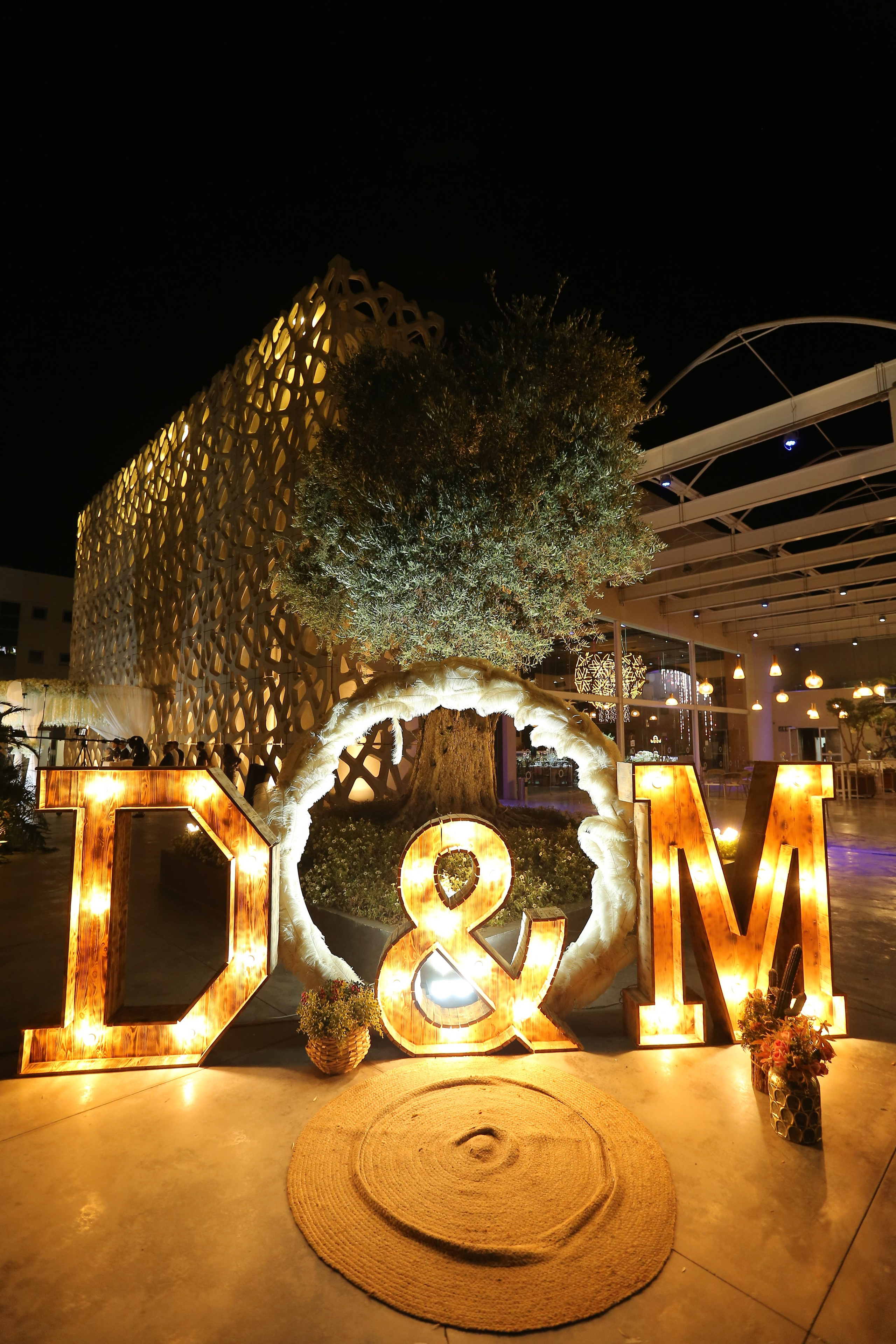 Maria & David. Wedding and events photographers Studio Shalom