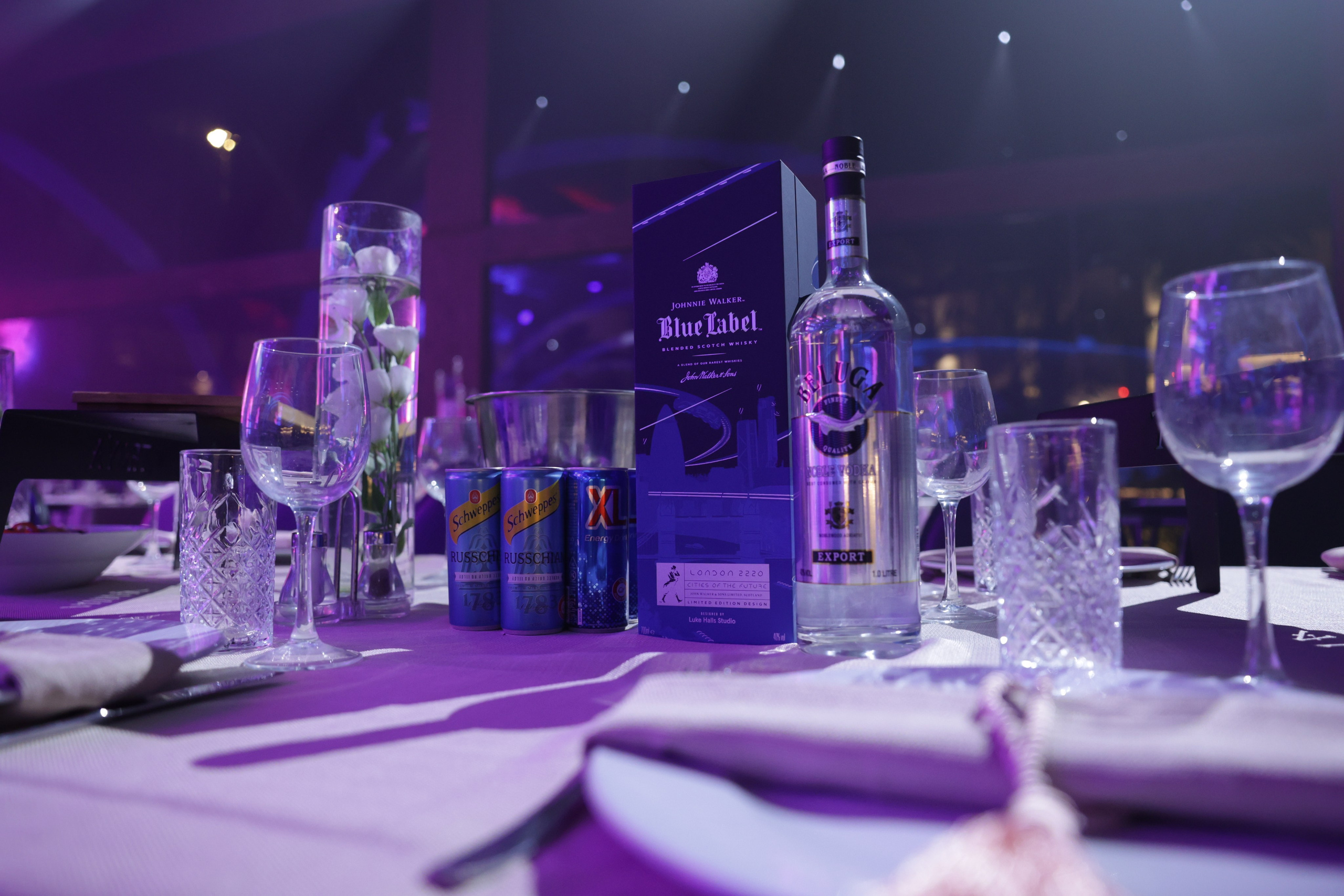 Bat Mitzvah Evelin. Wedding and events photographers Studio Shalom