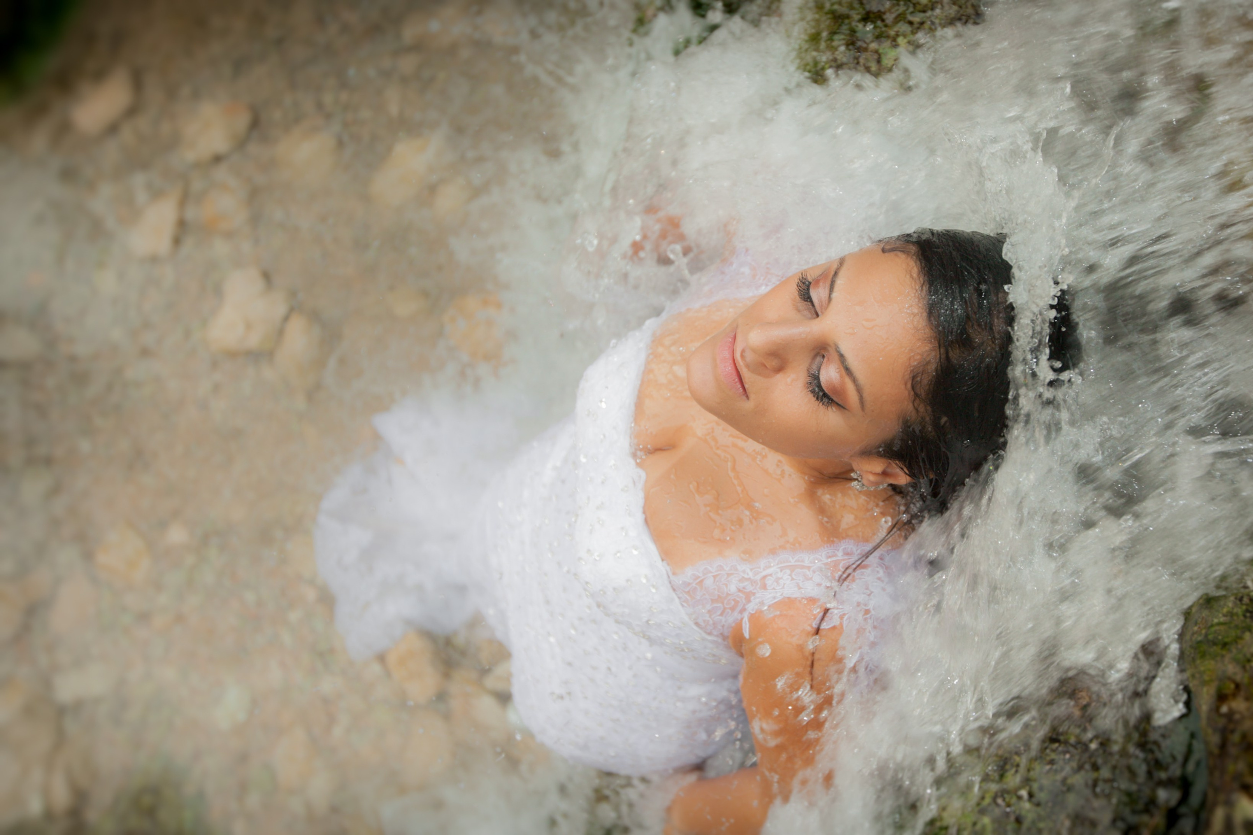 צילום של איגור. Wedding and events photographers Studio Shalom