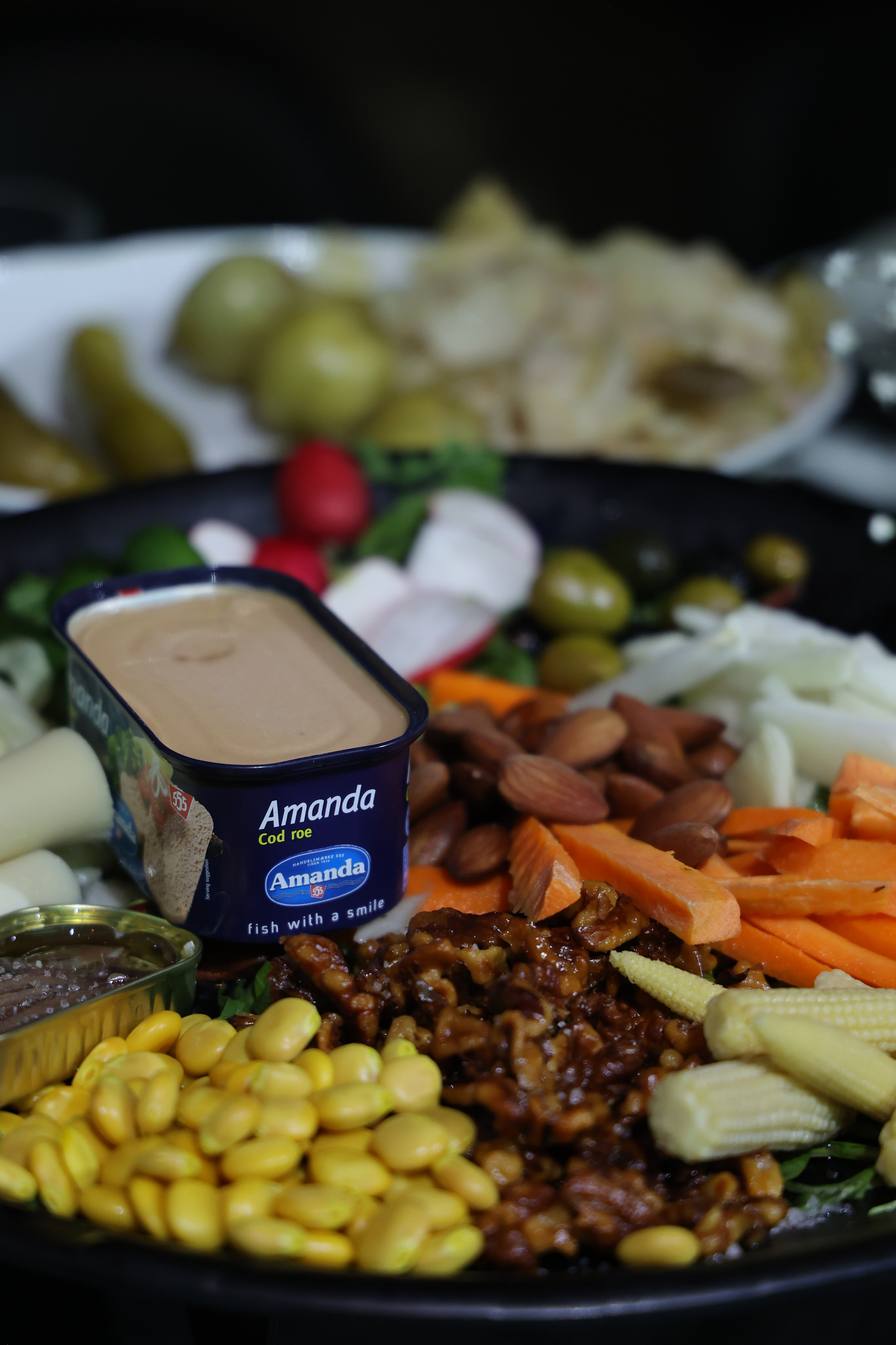 טרויה. Wedding and events photographers Studio Shalom