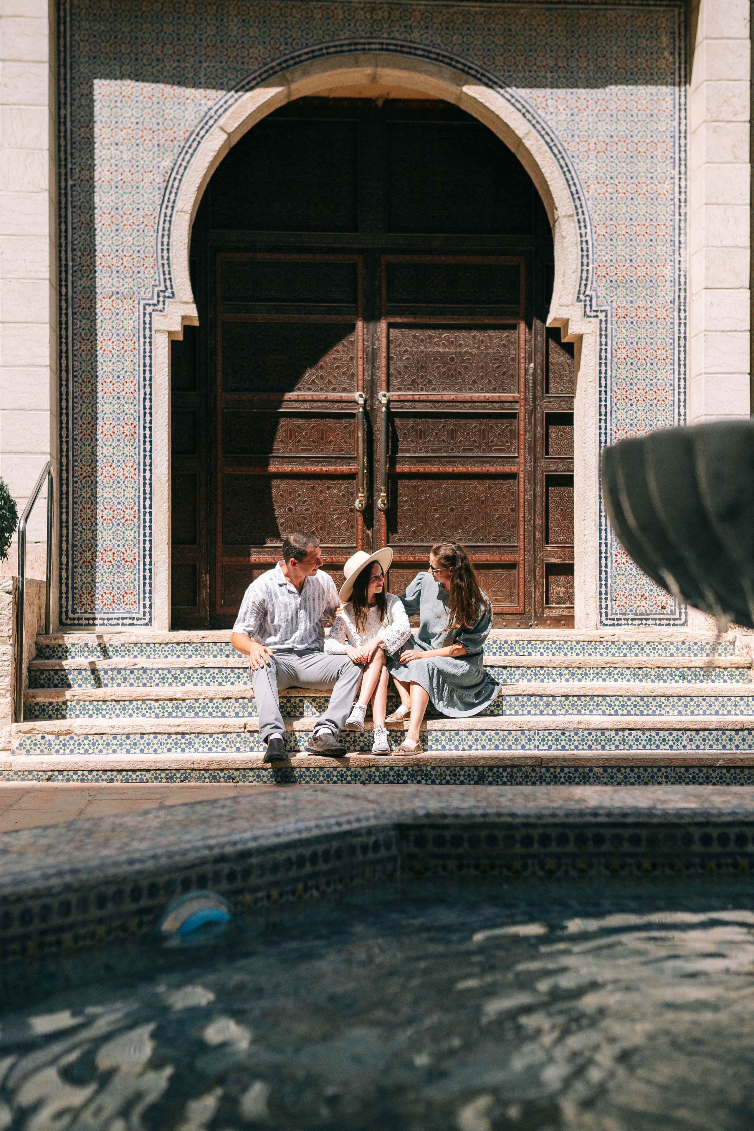 PHOTO SESSION WITH PARENTS. Https://shi-photo.com/