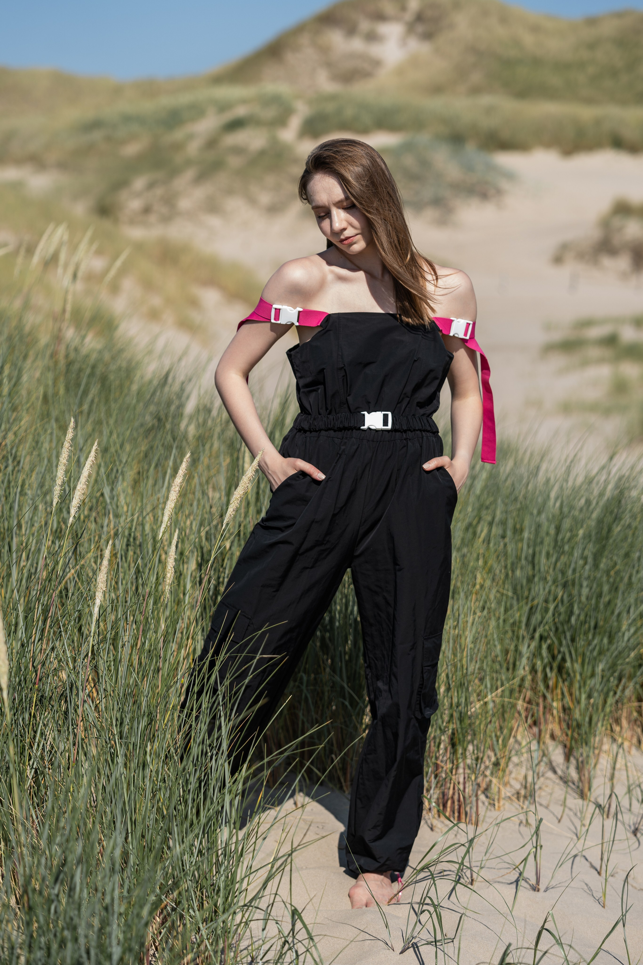 SEASON 2022/2023. Portrait photographer in Germany and all over Europe Mischa Blank