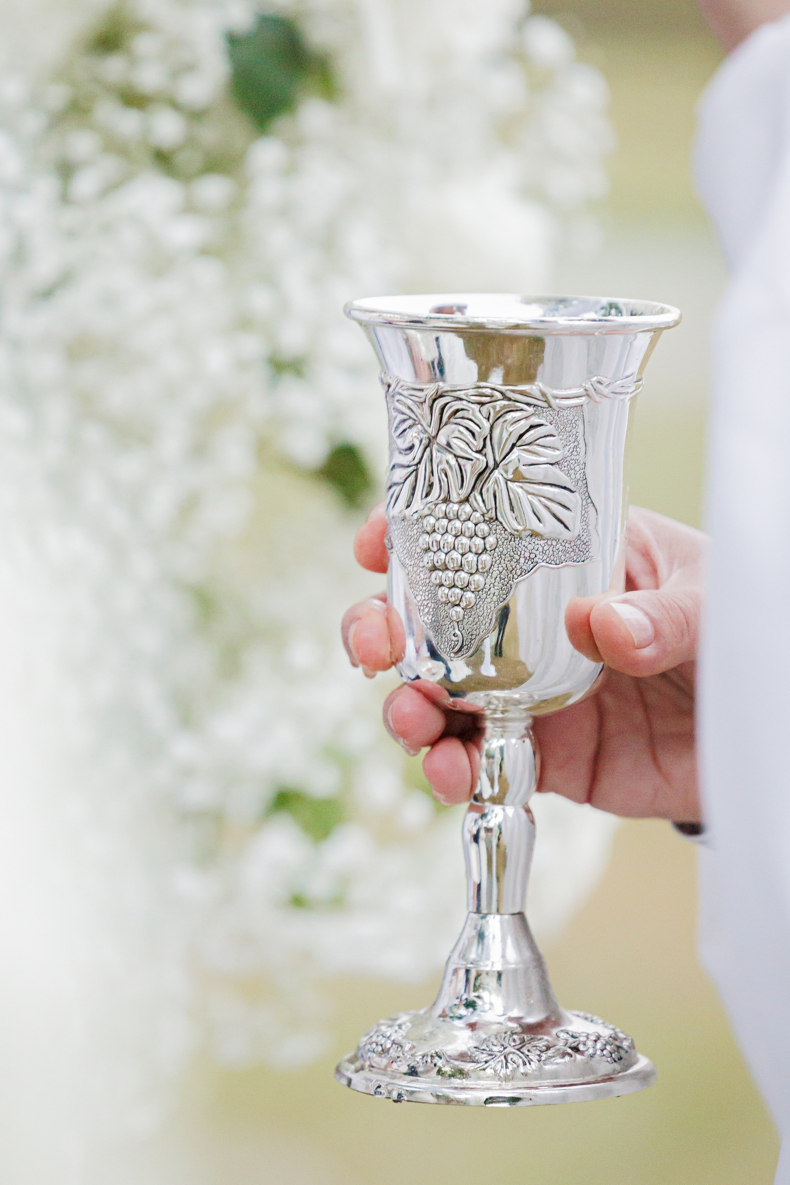 Ashley & Leshye, Falls Creek Farm Equestrian, NY. Wedding Photo & Video