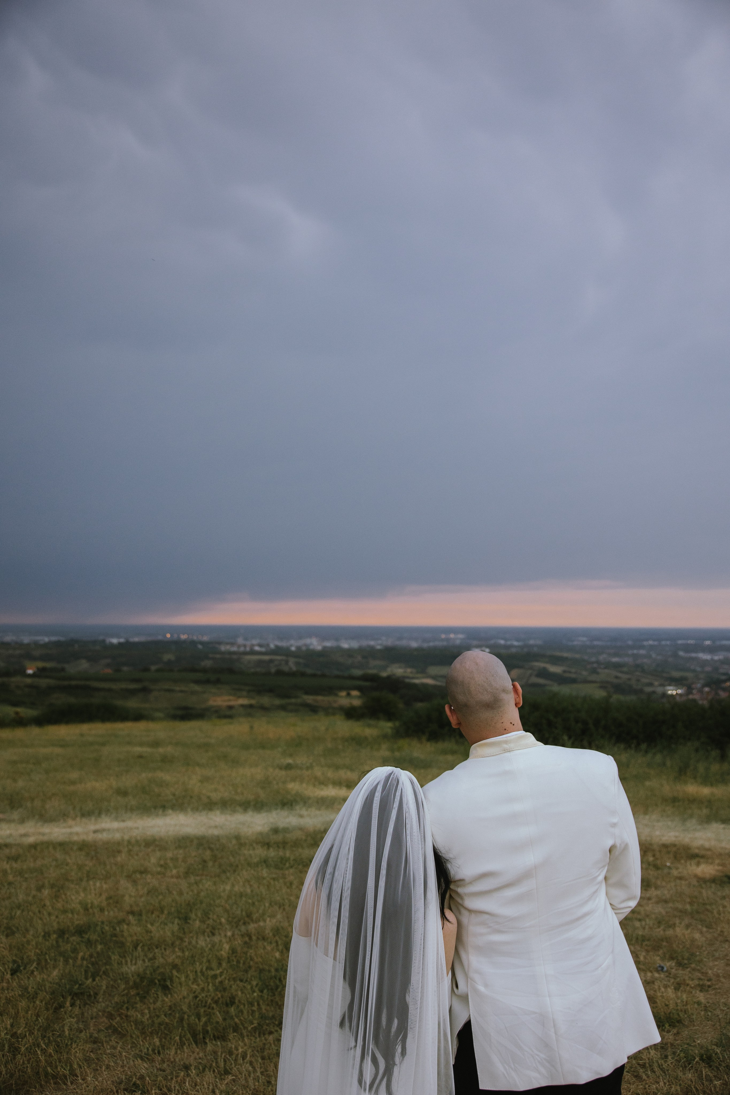 Jovana & Milos. Vlada toskic wedding and event photographer