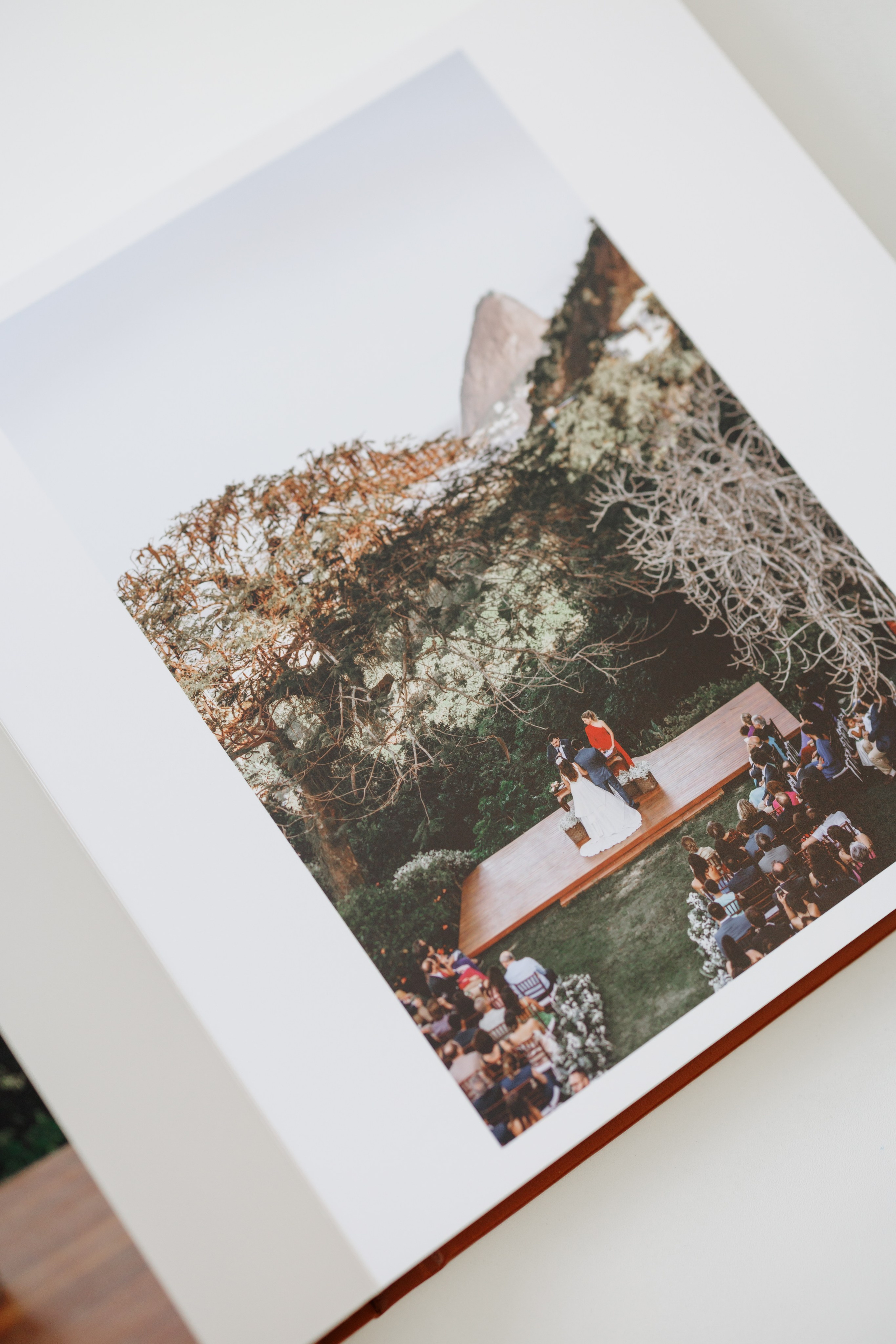 Álbuns. Anderson Marcello | Fotógrafo de Casamentos