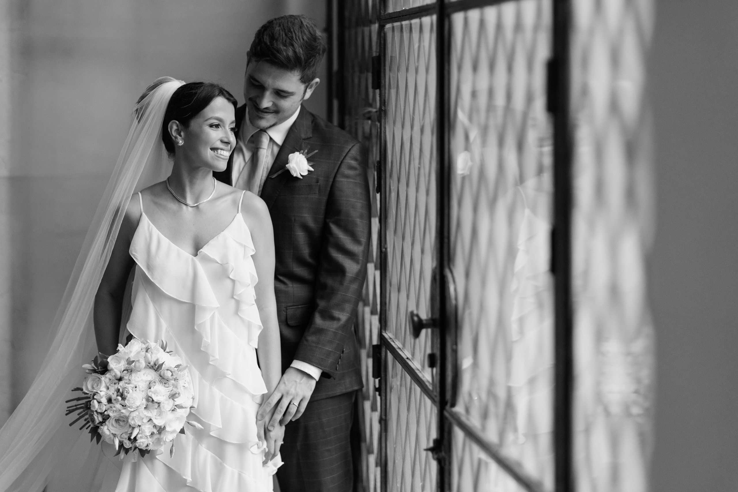 Casamentos. Anderson Marcello | Fotógrafo de Casamentos