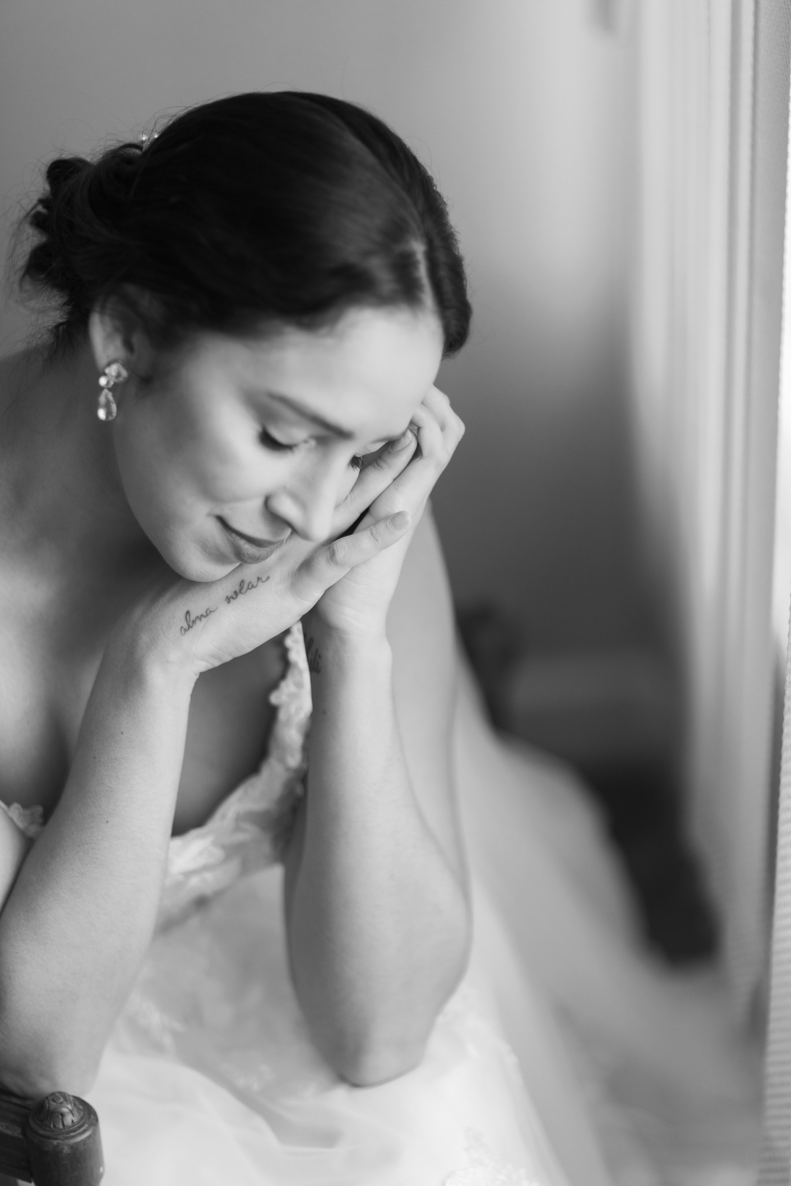 Casamentos. Anderson Marcello | Fotógrafo de Casamentos