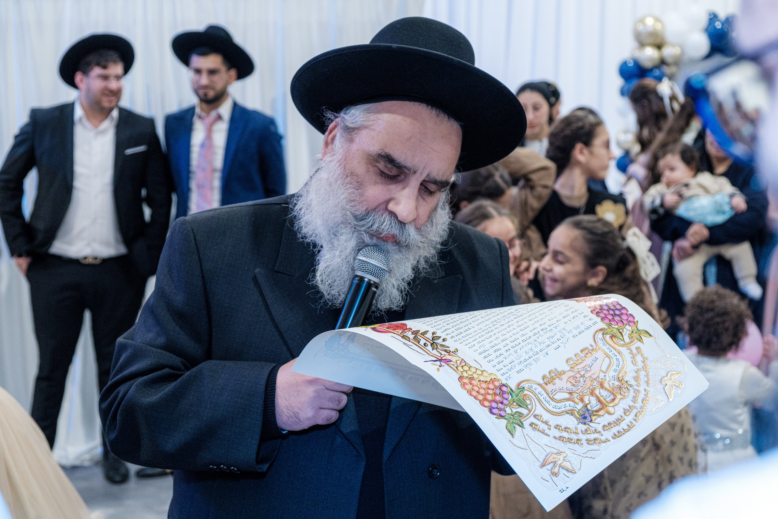 חתונה ישראל. ויעל ארוש יב. טבת. תשפה. Middle East Photo Agency — Свадьбы, Бар и Бат-мицва, Брит, Театр, Магниты, Портреты