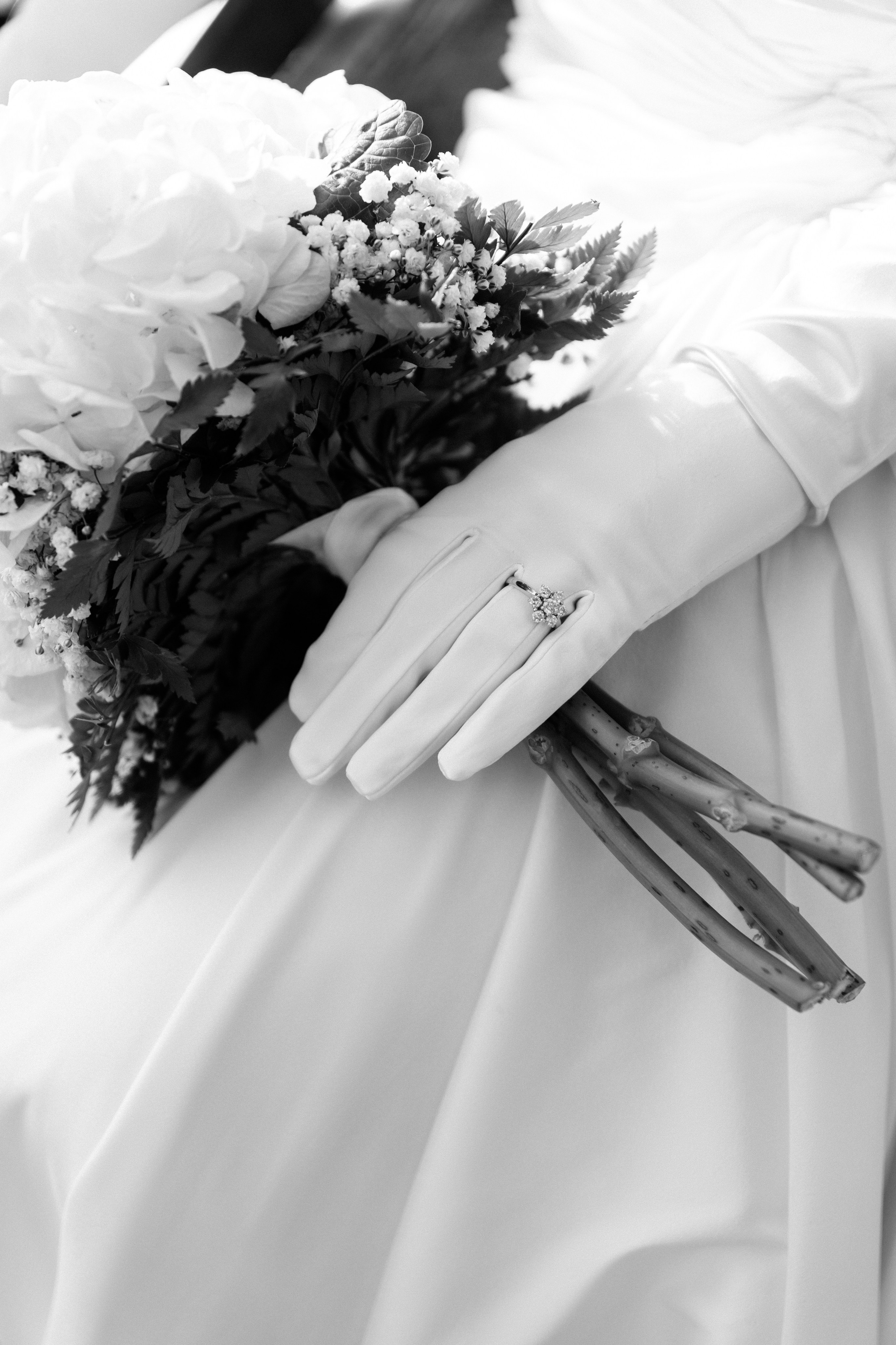 Wedding photographer Italy Rome, Tuscany, Lake Como, Sicily, Puglia. Wedding Photographer Rome Tuscany Como Sicily Puglia Amalfy Italy- Oksana Savenchuk