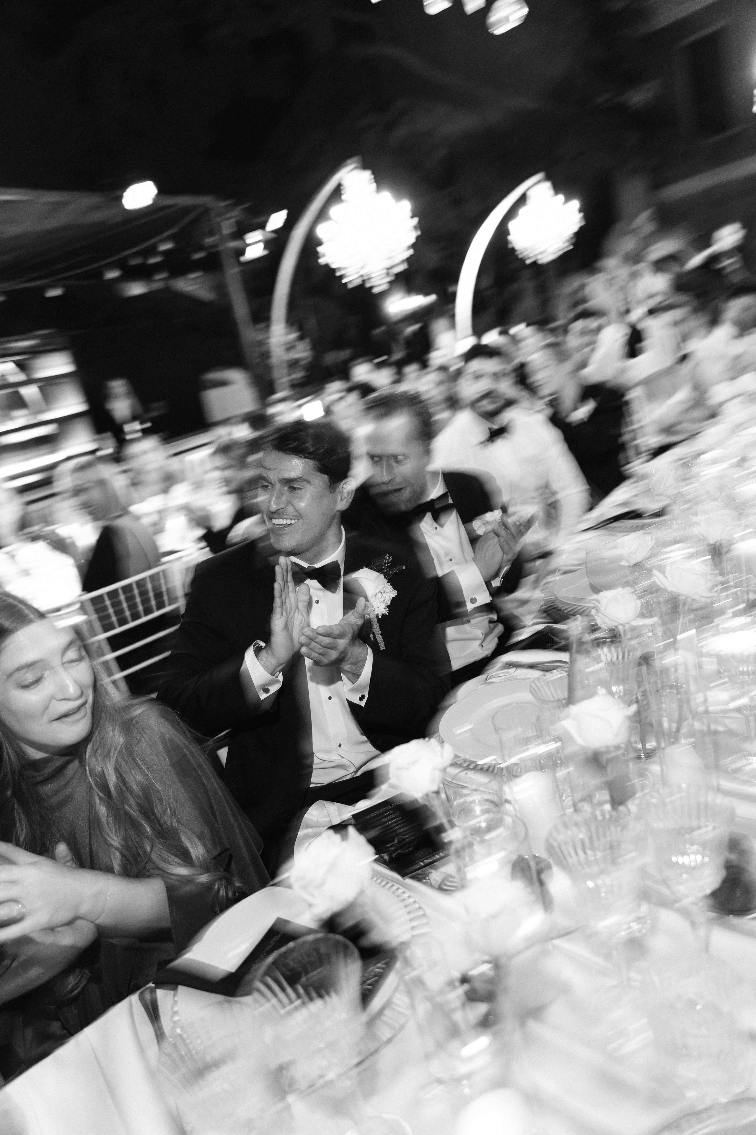 Karen & Dante | Rome. Wedding Photographer Rome Tuscany Como Sicily Puglia Amalfy Italy- Oksana Savenchuk