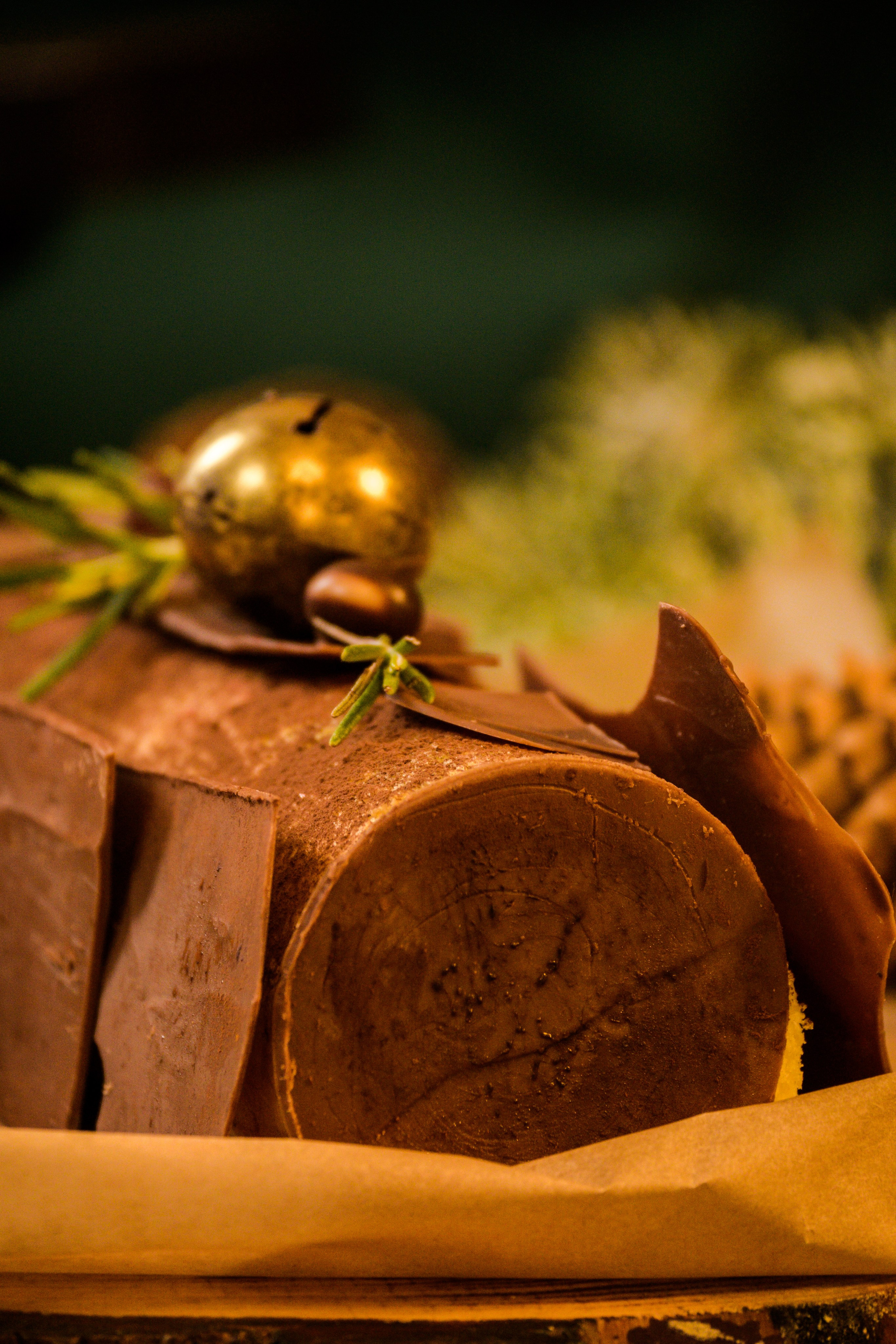 Desert. Fotograf Dmitrii Donets