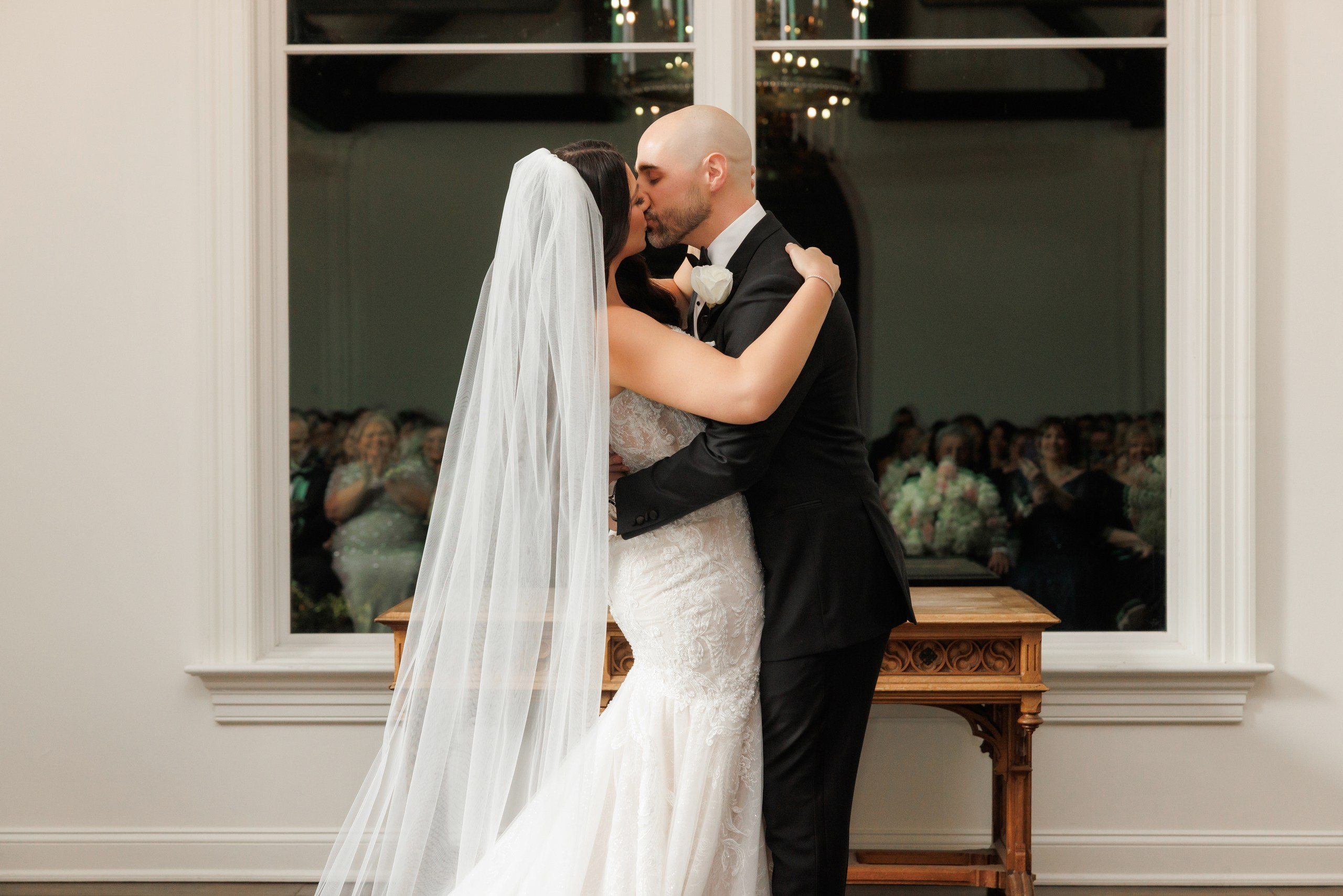 Jovana & Nick, The Park Savoy Estate. Wedding Photo & Video