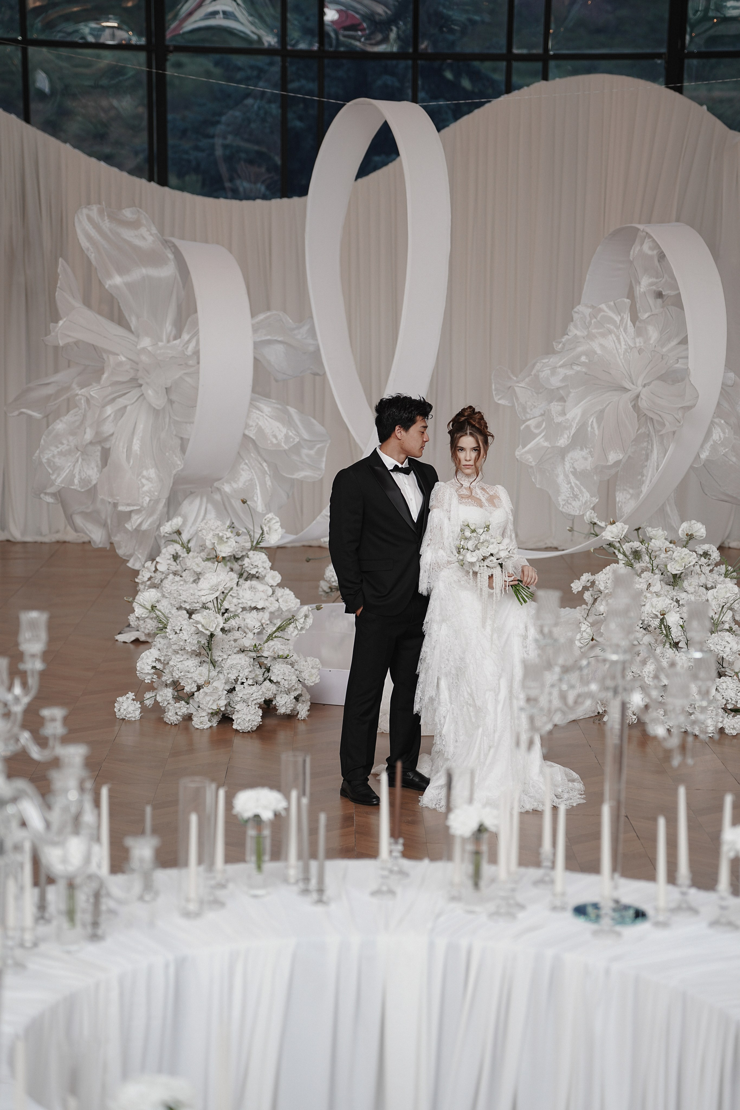 E & A. Sariev