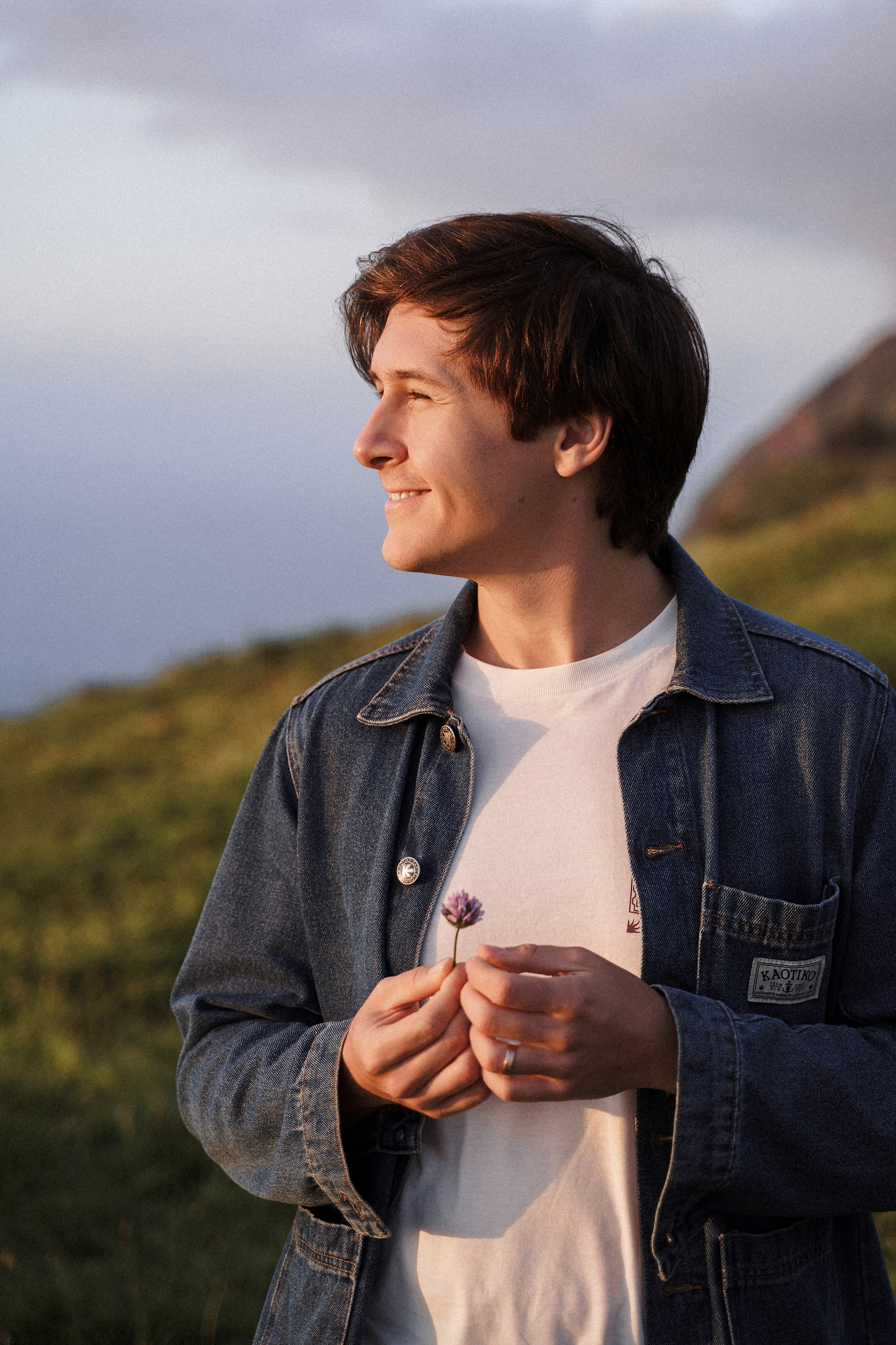 Elizaveta & Vasiliy, Garganta Funda. Ваш фотограф на Мадейрі