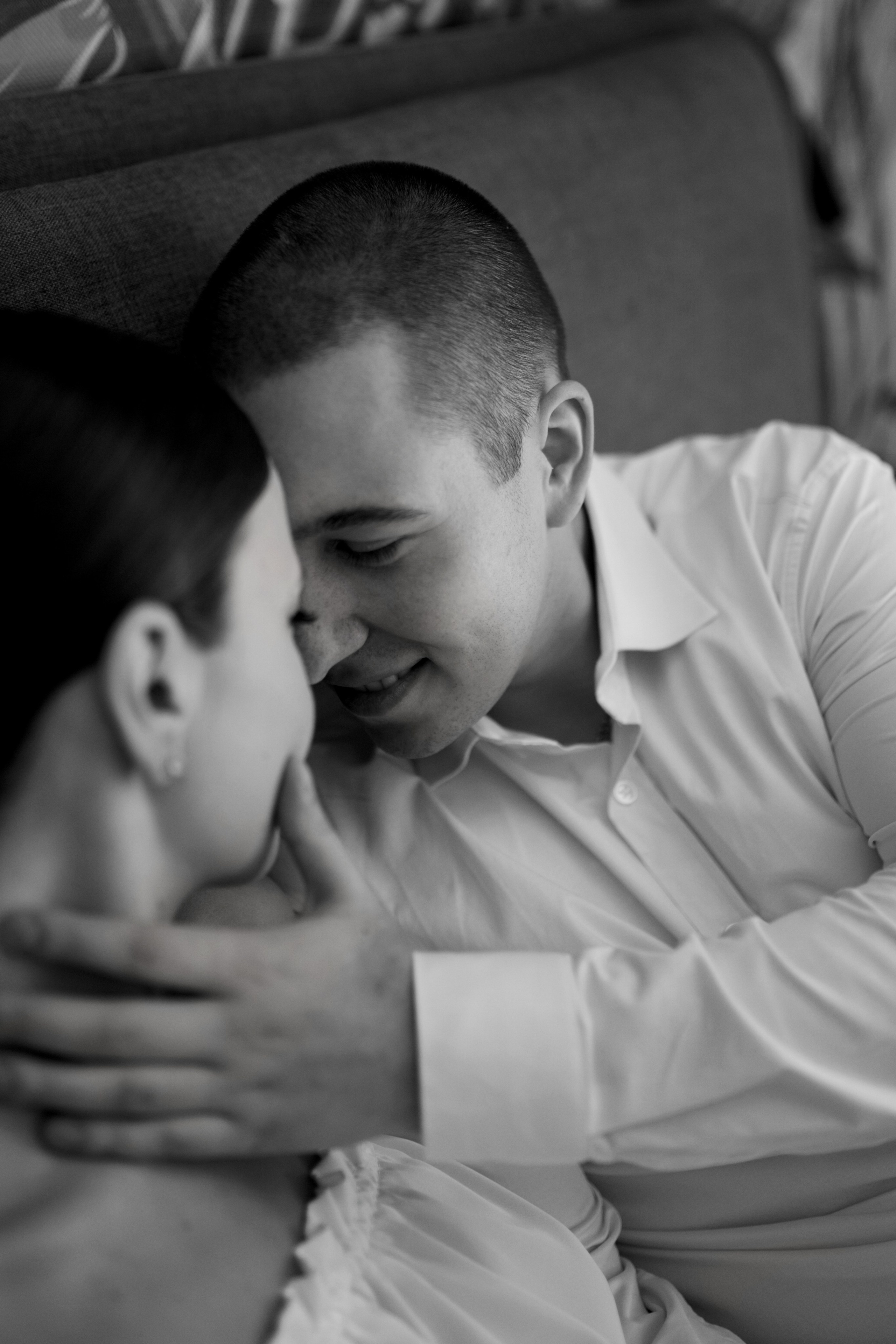 A&A. Свадебный фотограф Каледич Тимофей