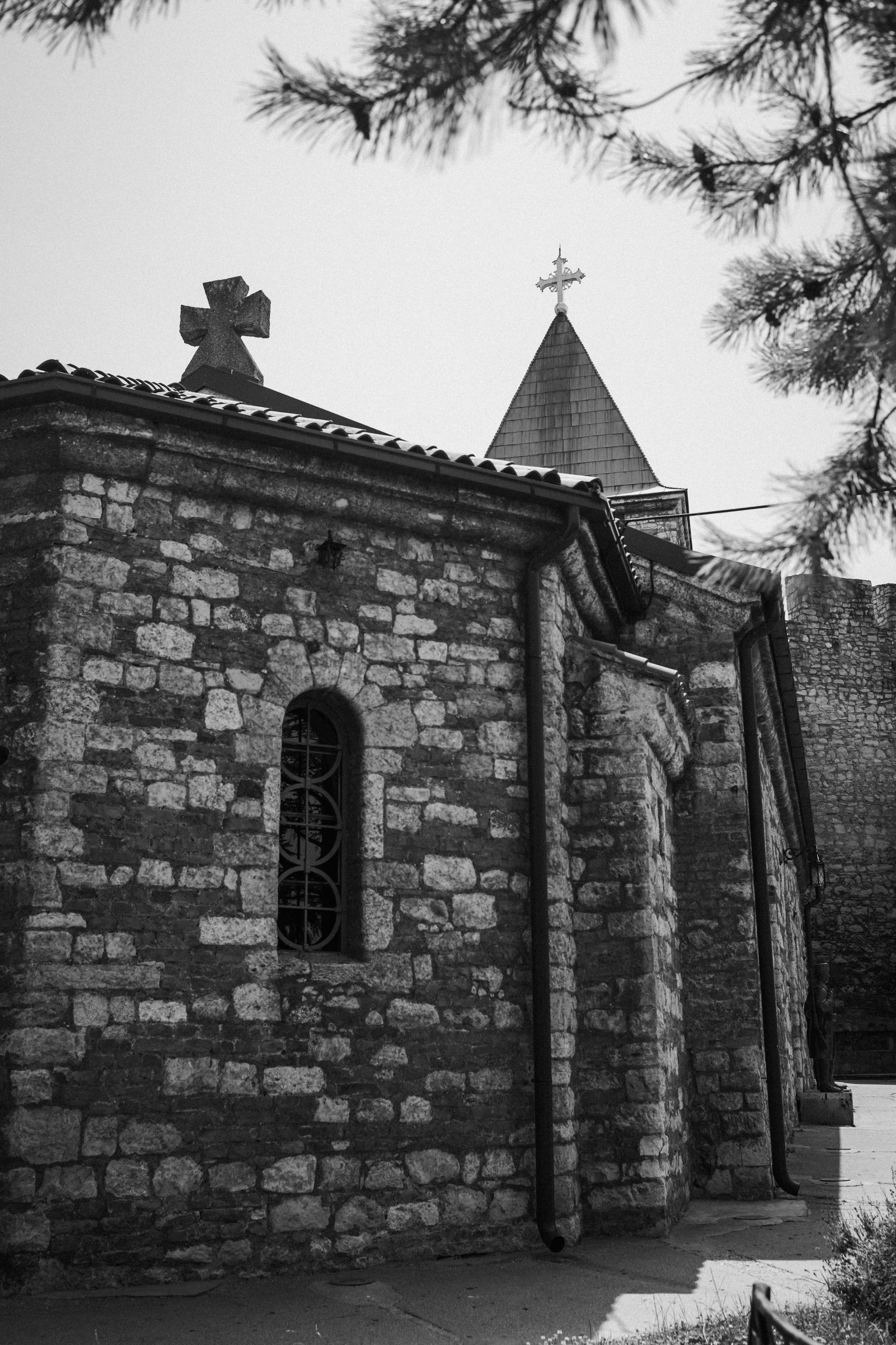 Baptism Photography. Family and Wedding Photographer