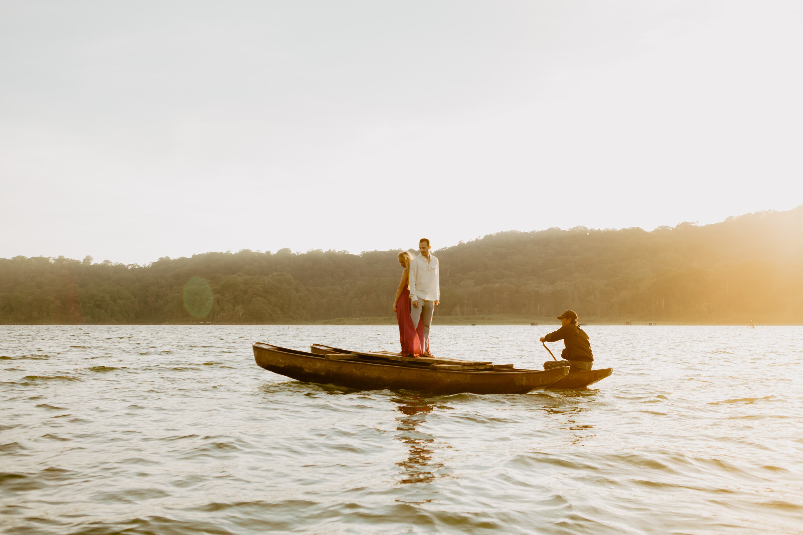 Honeymoon photo shoot in Bali. Female Photographer in Bali
