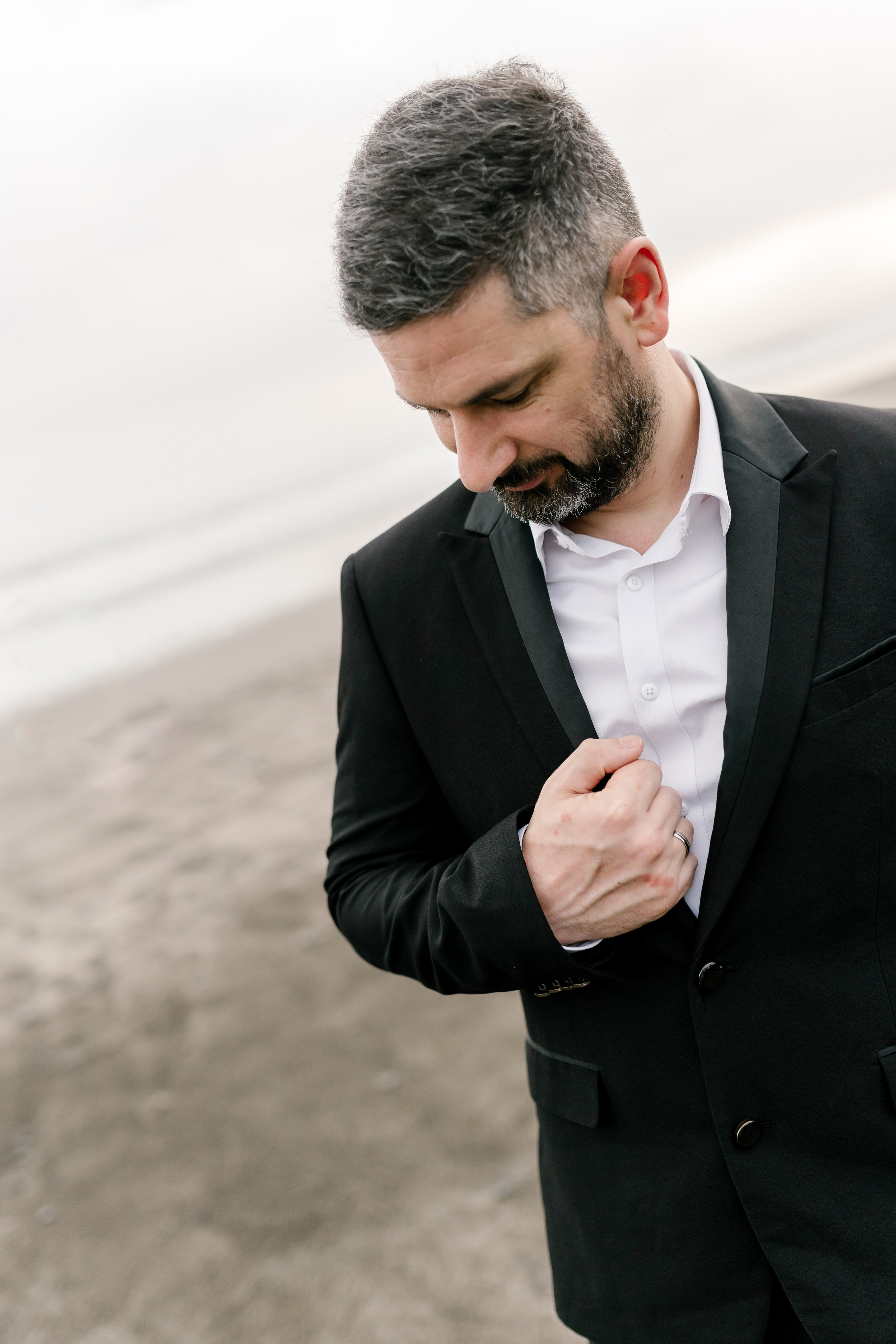 Honeymoon Photoshoot in Bali. Female Photographer in Bali