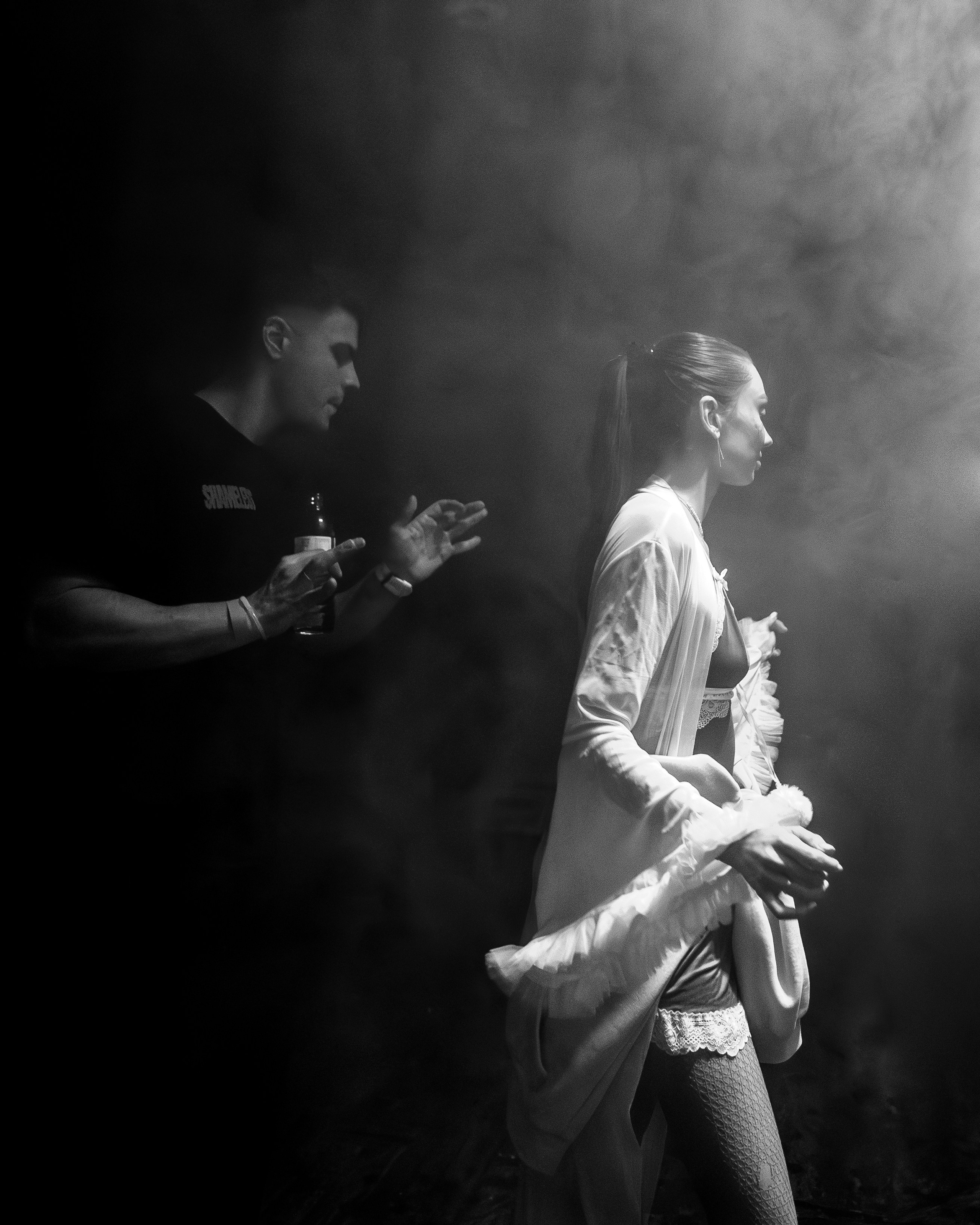 06/12/2024. Stevenson.Visual.Lab — Professional Photo/Video in Berlin