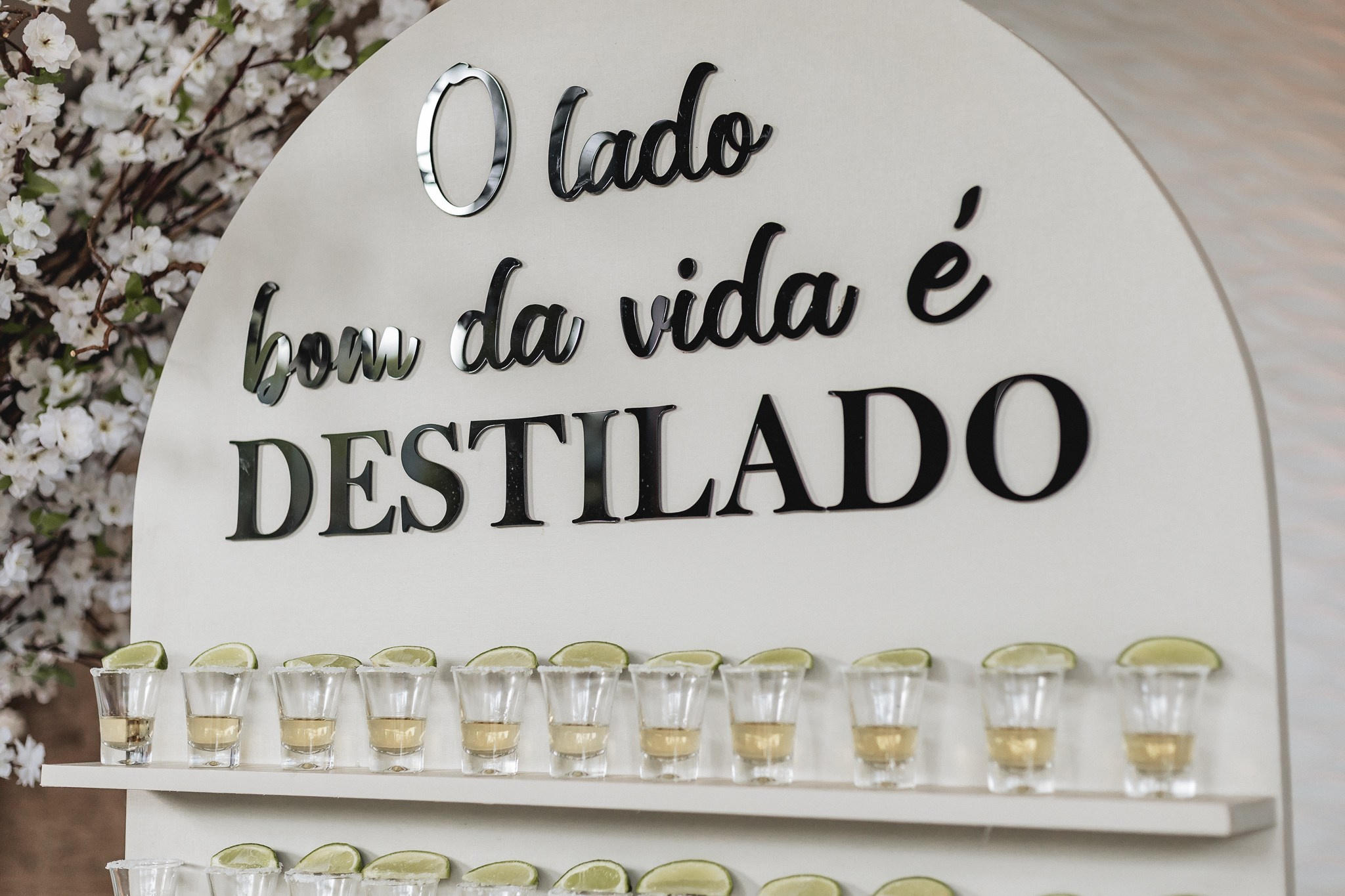 Isac + Brenda. Fotografo de casamento I Claudinei Moura