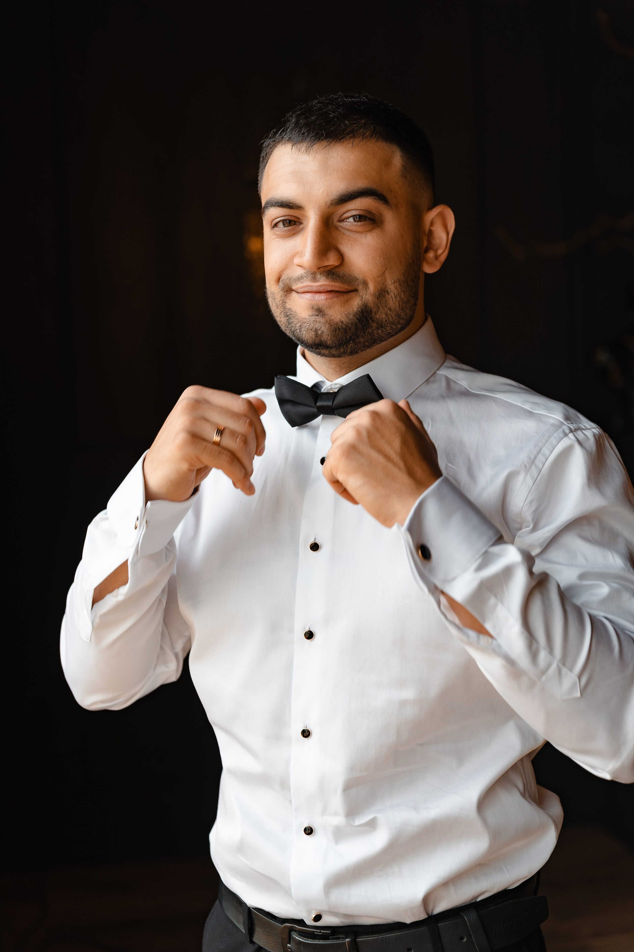 Foto portfolio wed-film studio. Wed-Film studio -Servicii foto și video pentru nunta în Moldova