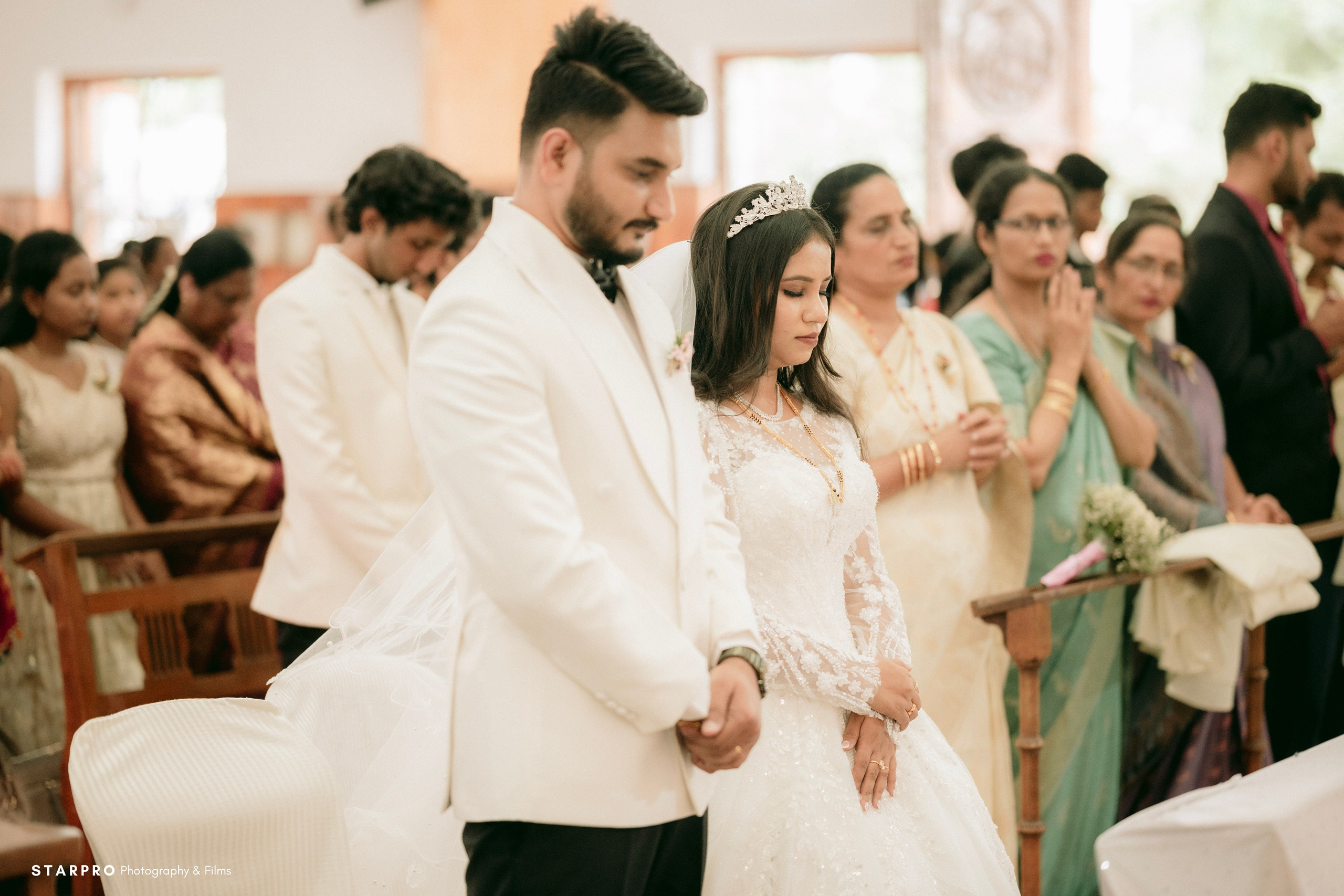 Rishan & Mahima. Adorafilms.in