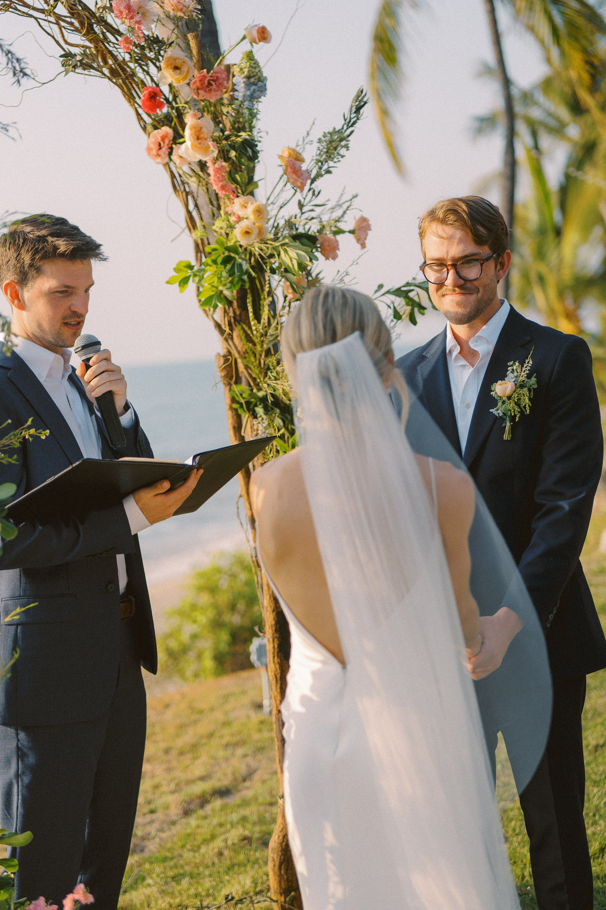 Annie & Michael wedding Villa del Oso. Sayulita Wedding Photographer, Puerto Vallarta, Cabo