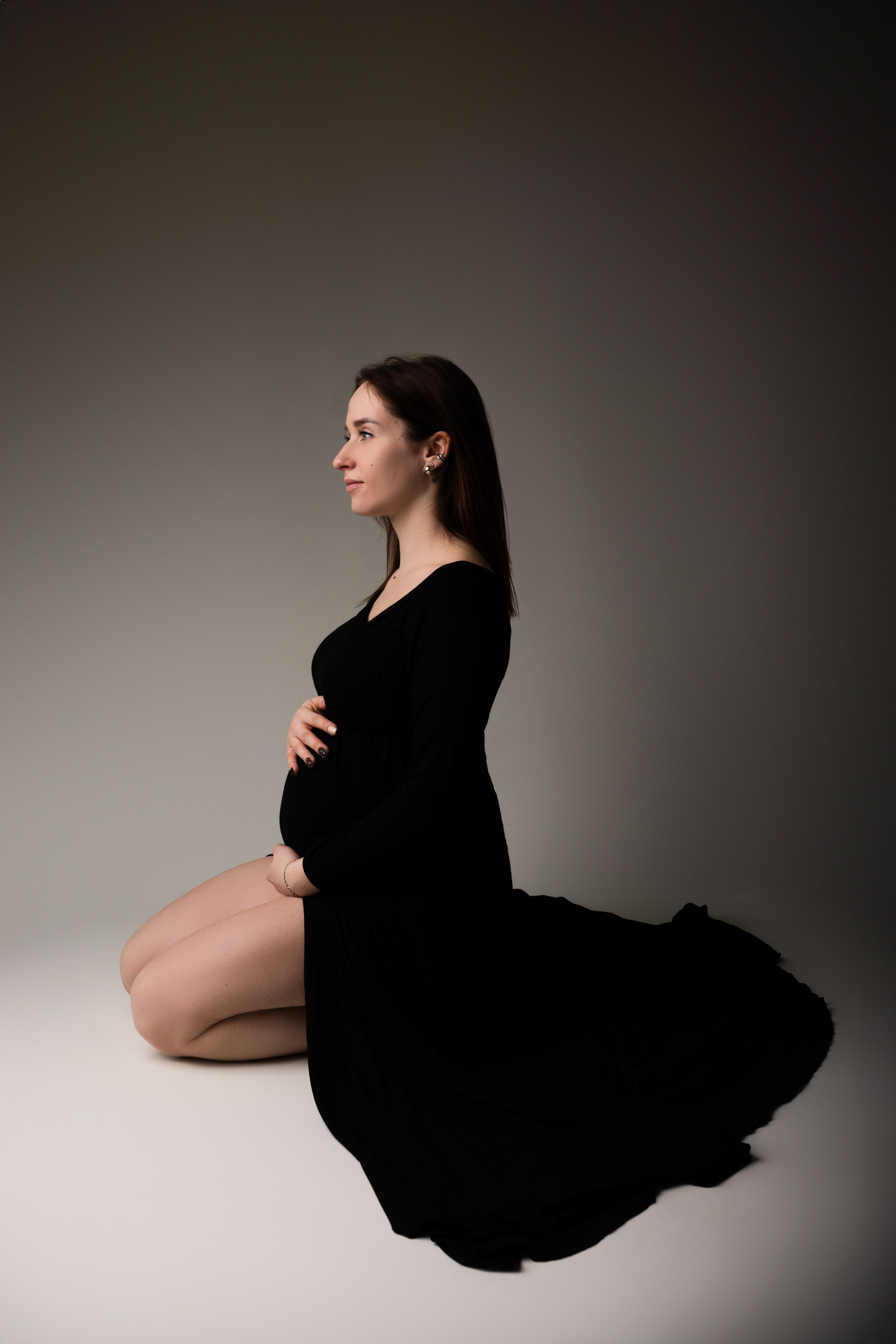 Fotosesijos fotostudijoje Marijampolėje