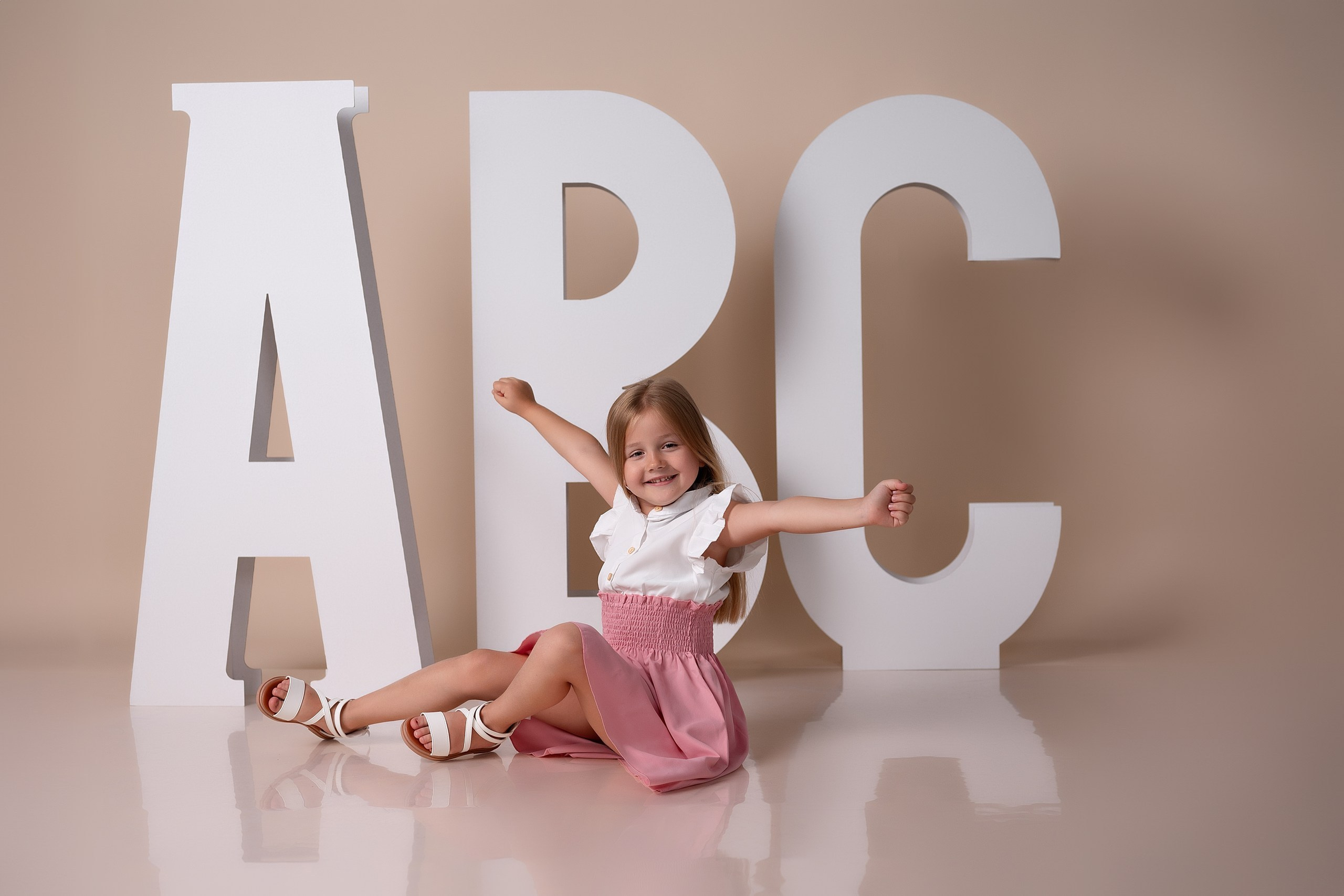 Einschulung. Kinder- & Familienfotograf in Gaildorf und Umgebung Valentina Vogel